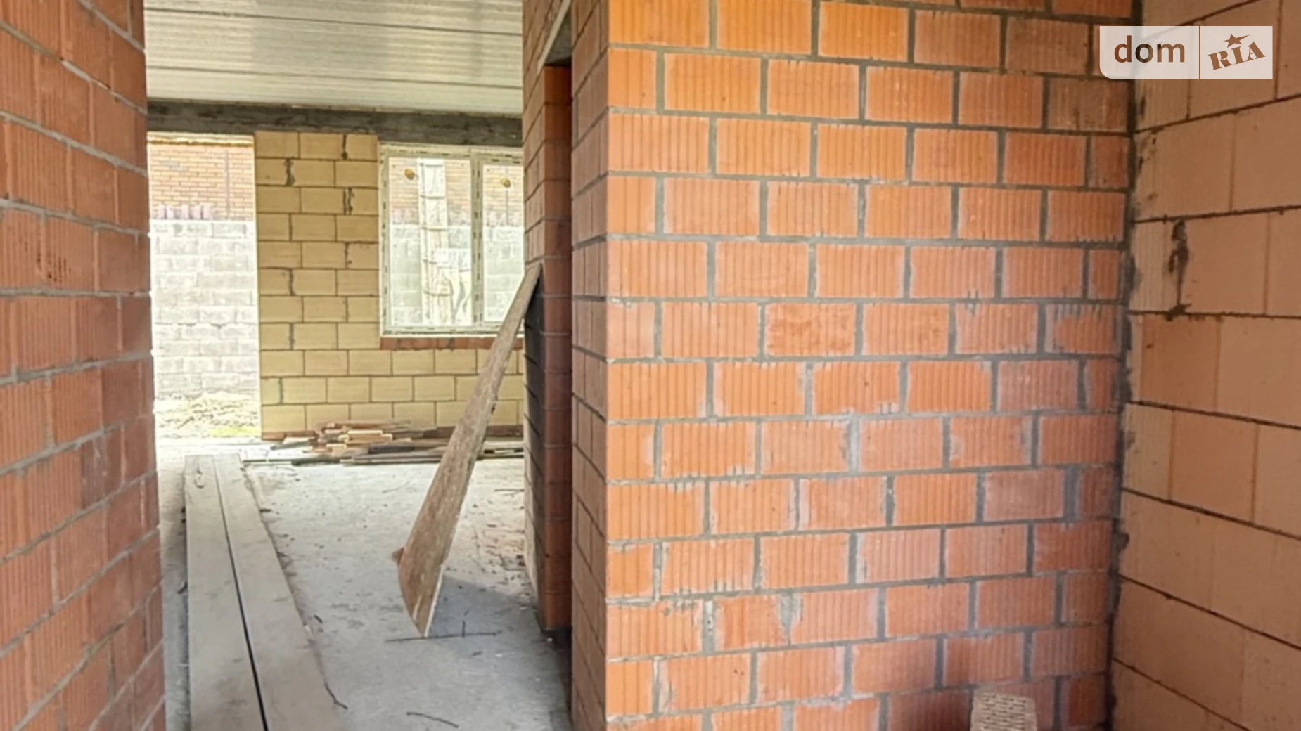 ул. Высокая Ирпень, цена: 90000 $ - фото 3