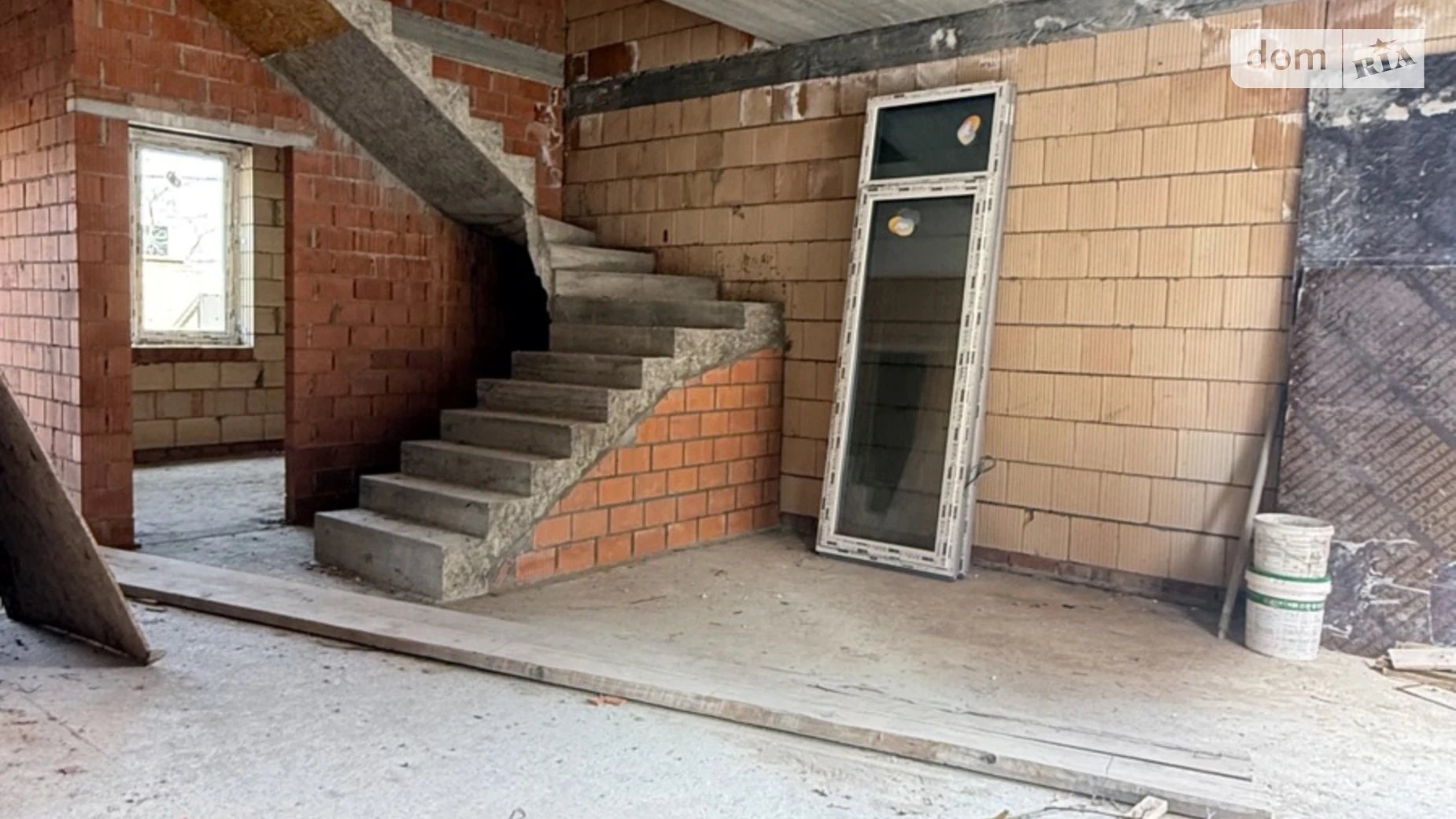 ул. Высокая Ирпень, цена: 90000 $ - фото 4