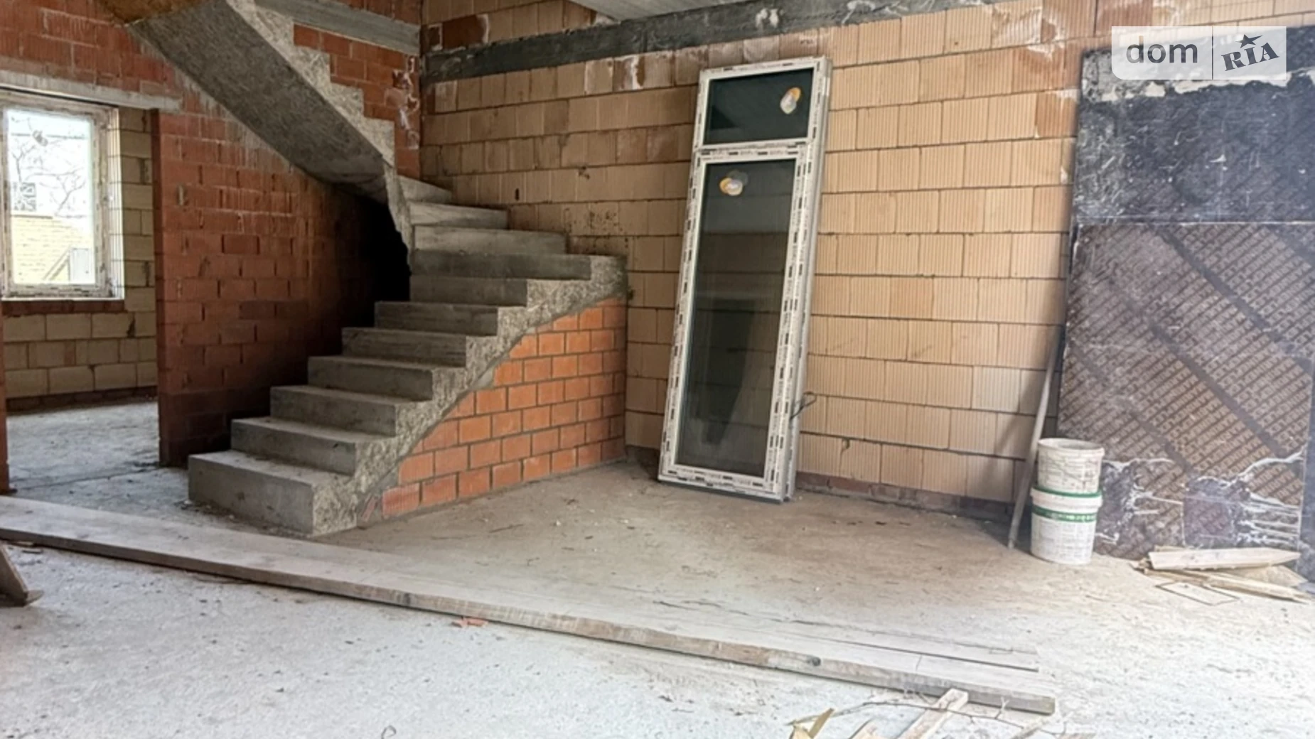 ул. Высокая Ирпень, цена: 90000 $ - фото 5