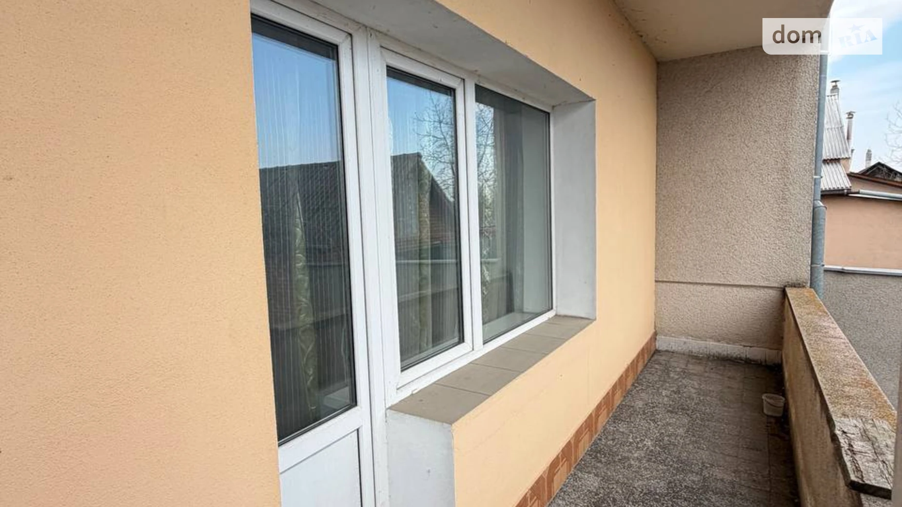 Продается дом на 2 этажа 249.8 кв. м с подвалом, цена: 240000 $ - фото 5