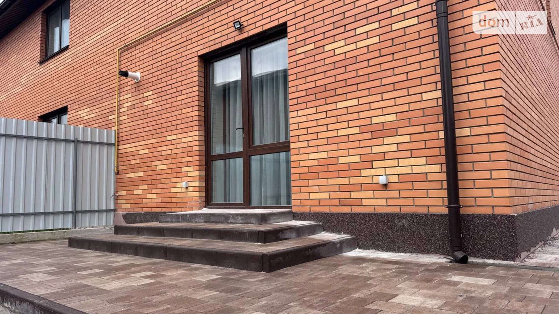 3-й тупик Стельмаха Агрономичное, цена: 1200 $ - фото 4