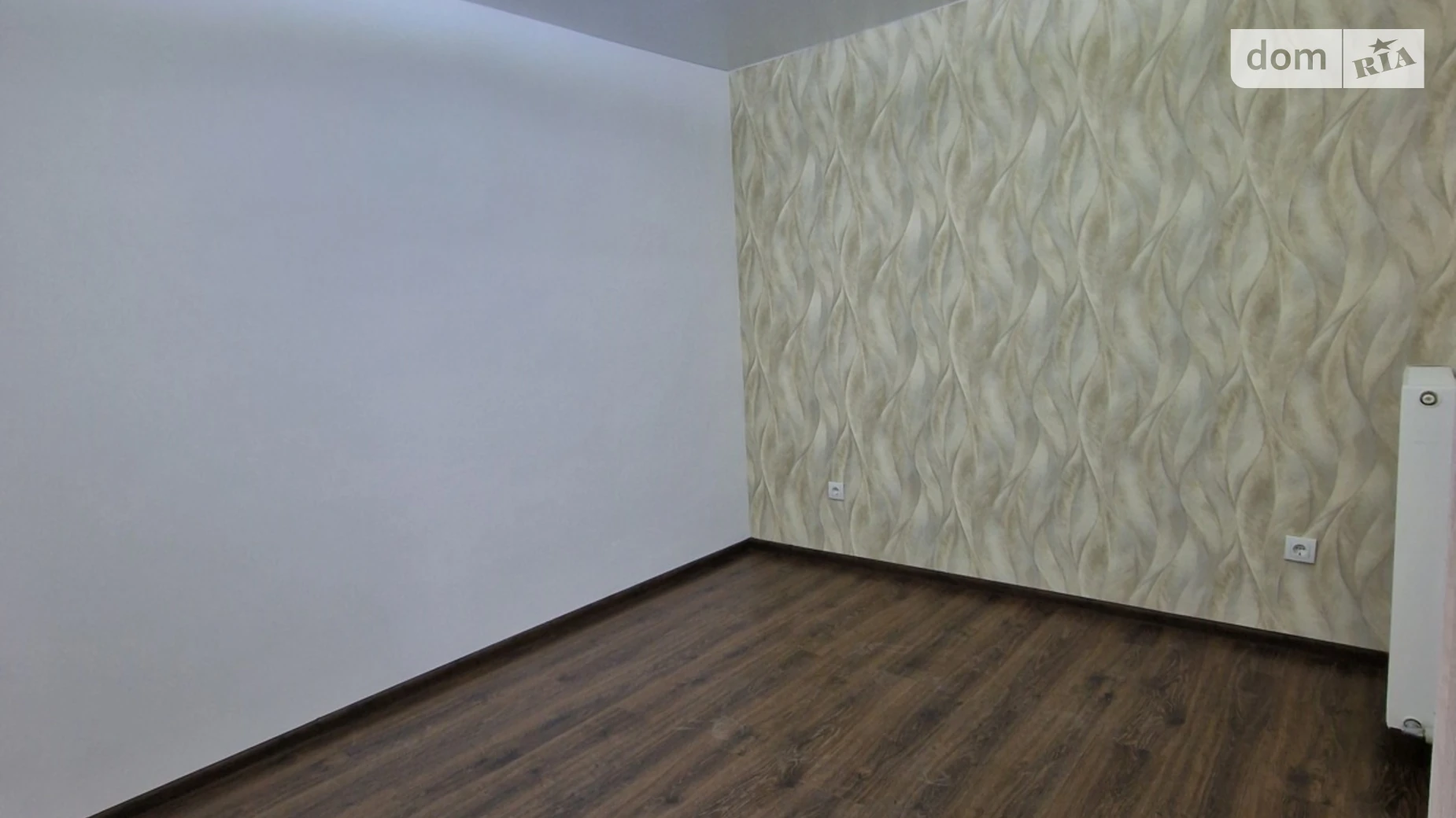 1-комнатная квартира 49 кв. м в Тернополе, цена: 68000 $ - фото 2