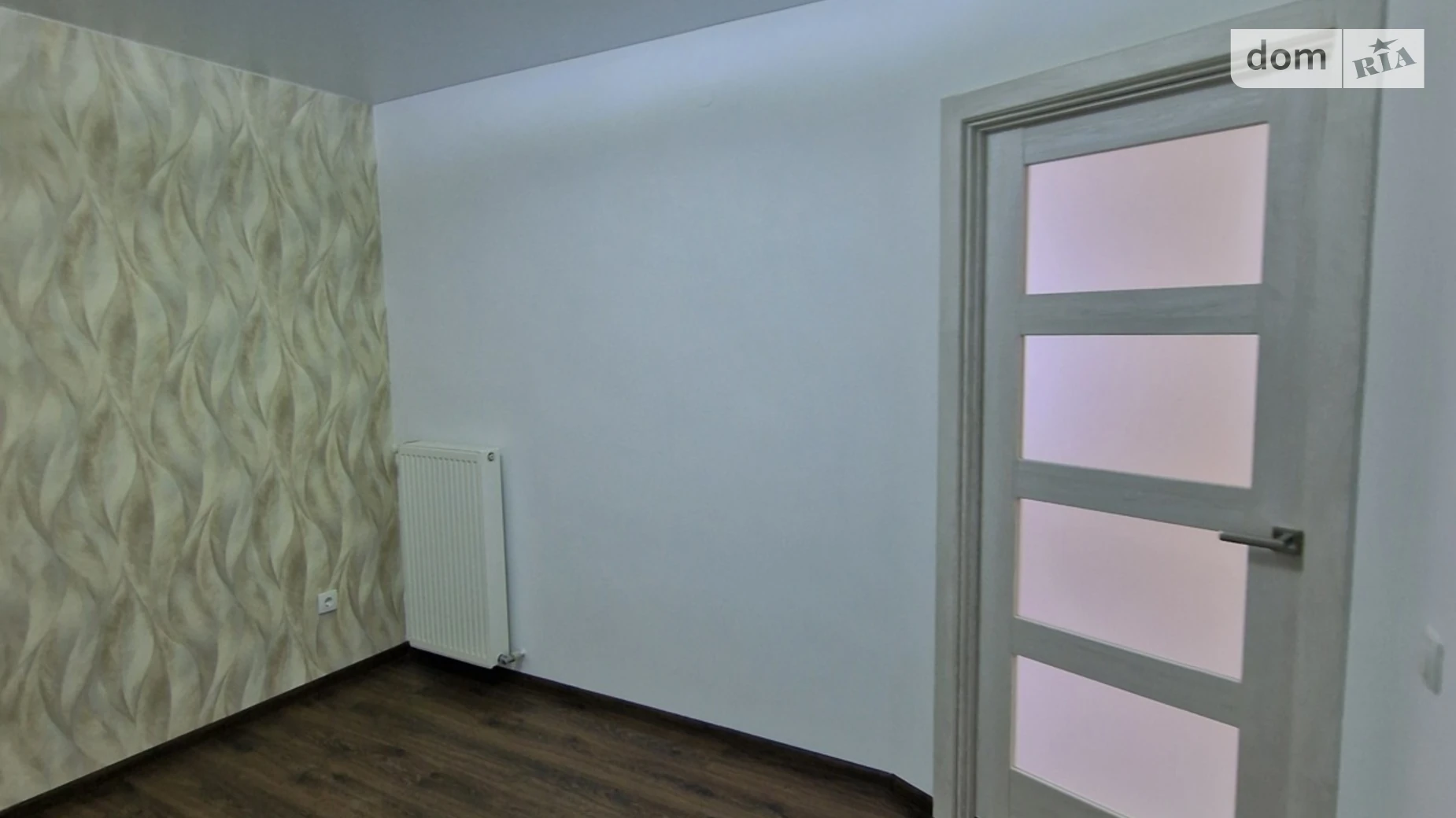 1-комнатная квартира 49 кв. м в Тернополе, цена: 68000 $ - фото 3