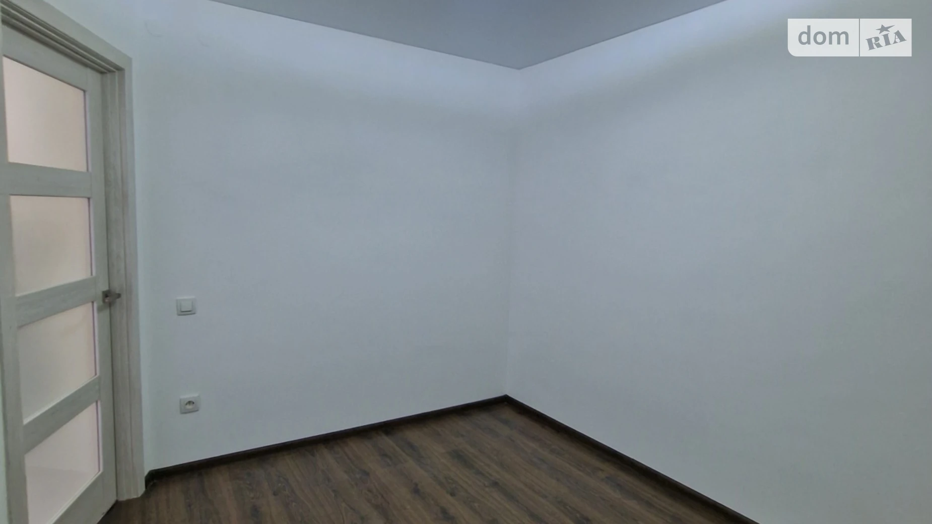 1-комнатная квартира 49 кв. м в Тернополе, цена: 68000 $ - фото 4