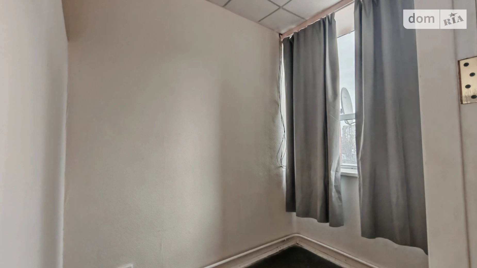 Сдается в аренду офис 30 кв. м в бизнес-центре, цена: 10500 грн - фото 2
