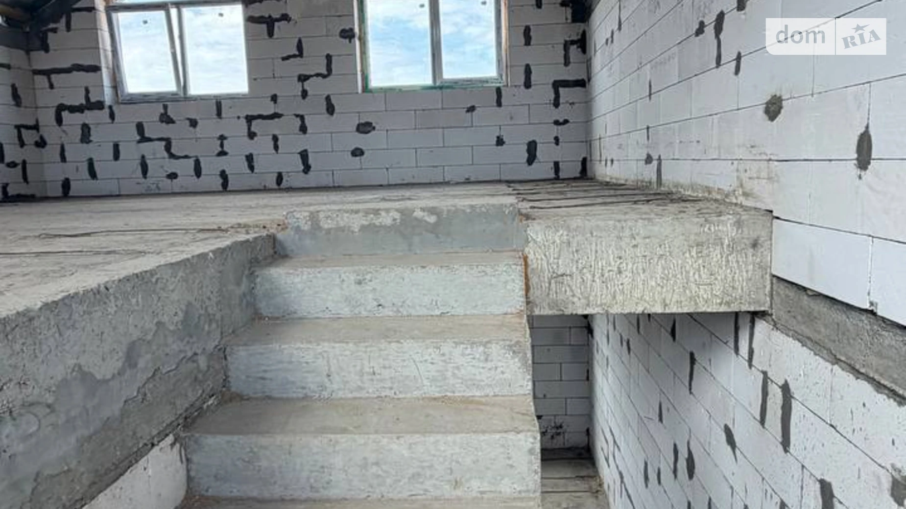 ул. Черноморская Приморский Одесса Таунхаус Гармония-6, цена: 103000 $ - фото 4