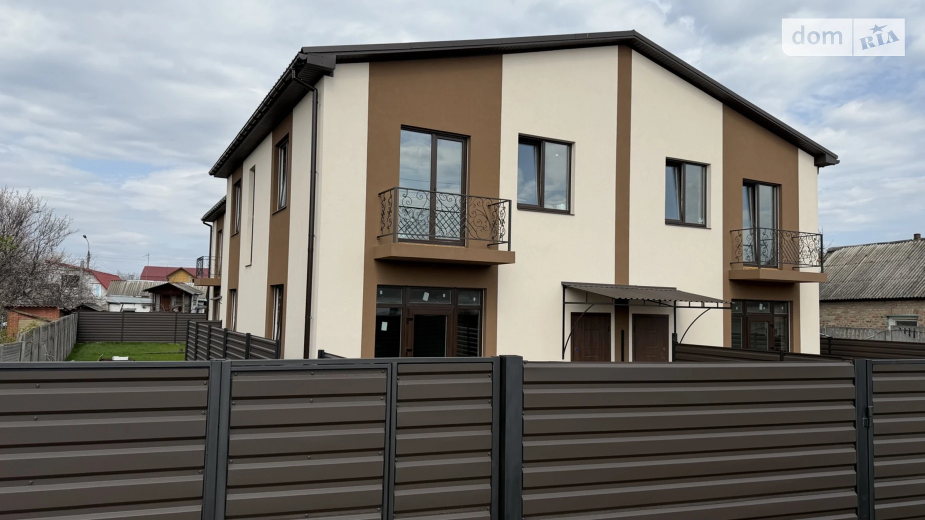 пер. Калашника Николая Кінотеатр Мир Черкассы, цена: 117500 $ - фото 2