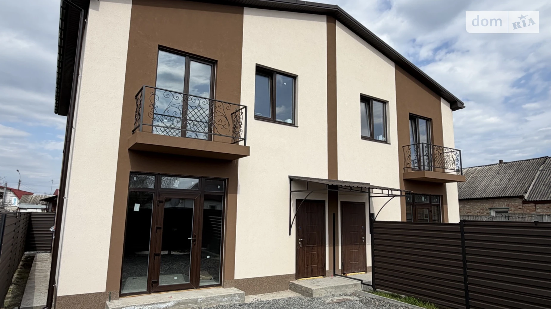 пер. Калашника Николая Кінотеатр Мир Черкассы, цена: 117500 $ - фото 3