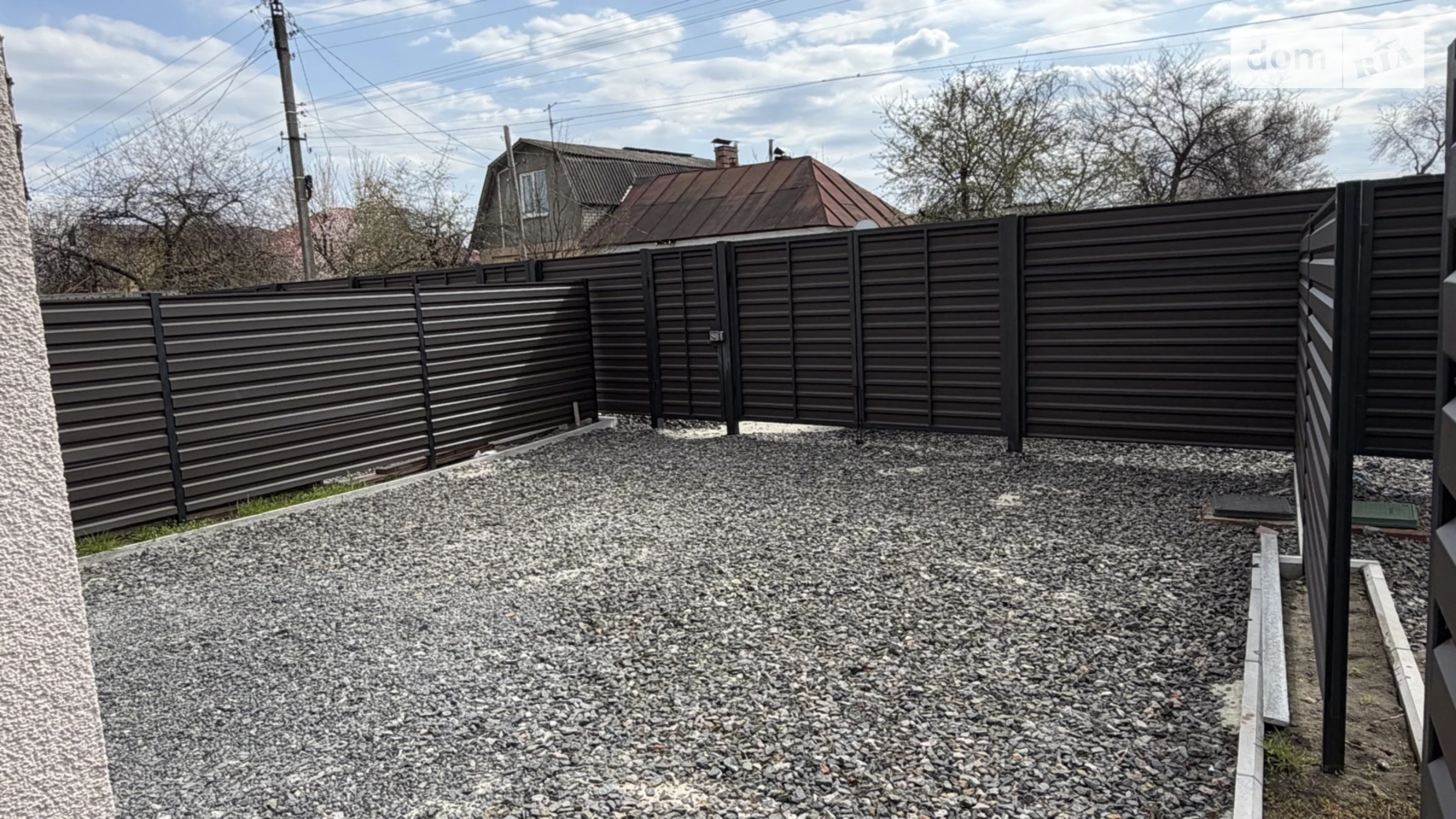 пер. Калашника Николая Кінотеатр Мир Черкассы, цена: 117500 $ - фото 4