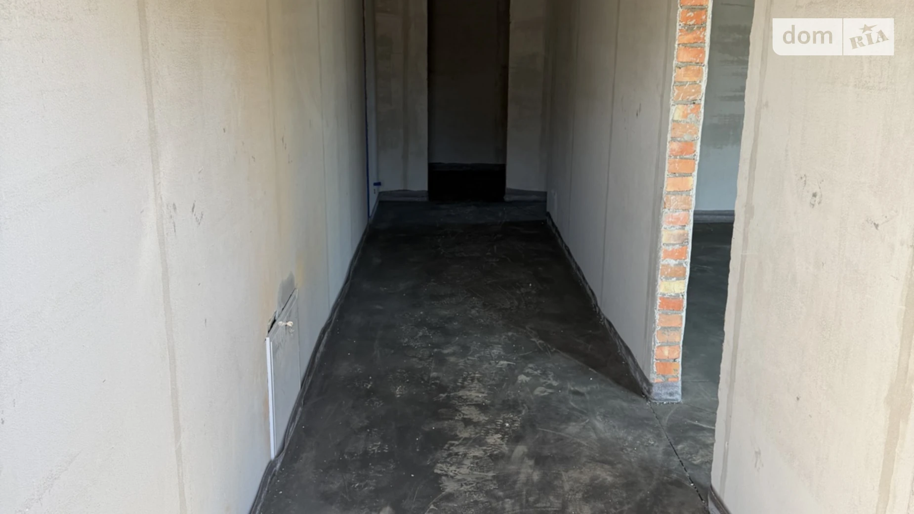 пер. Калашника Николая Кінотеатр Мир Черкассы, цена: 117500 $ - фото 5