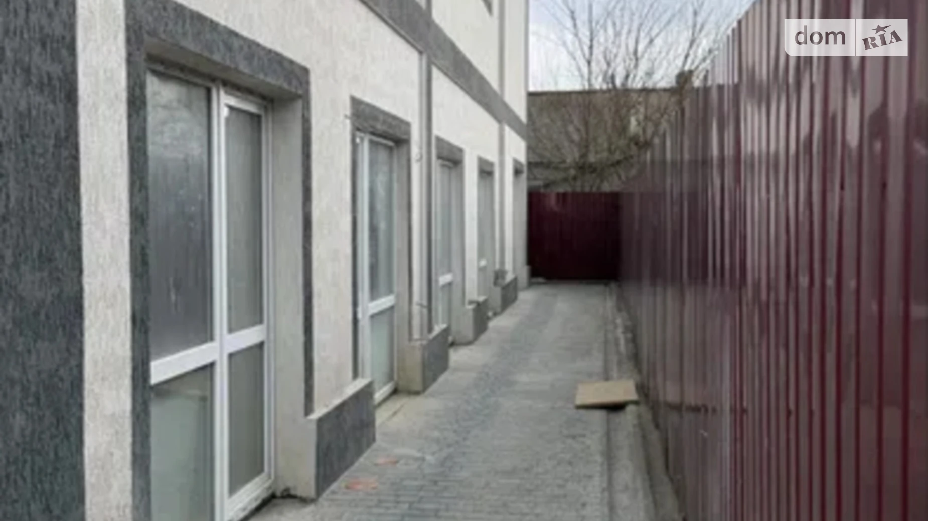 ул. Блока, 79 Одесса, цена: 43000 $ - фото 2