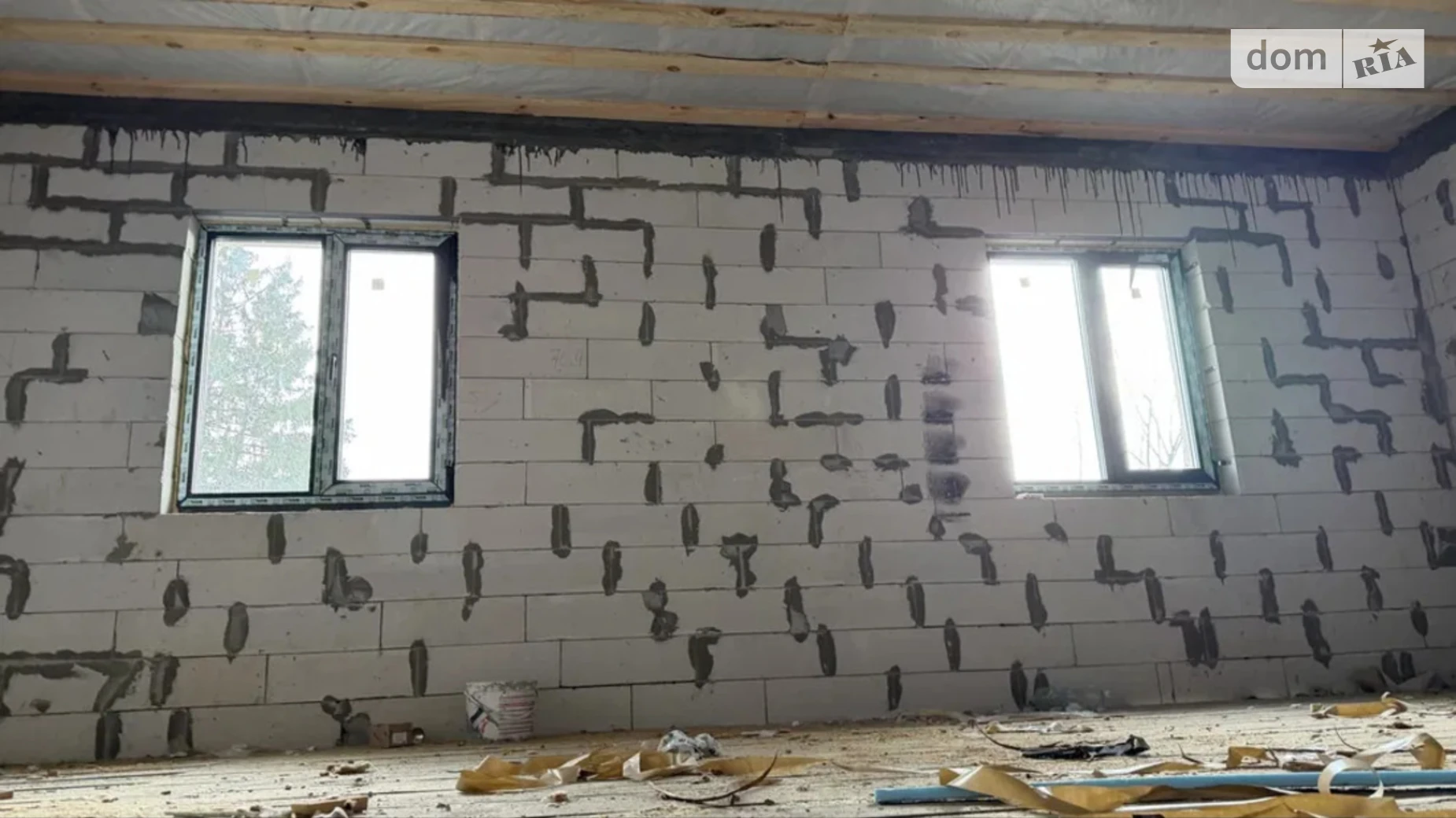 ул. Блока, 79 Одесса, цена: 43000 $ - фото 5