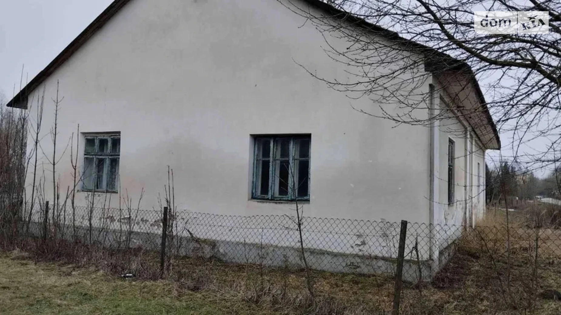 Тарасівка Буховичі, цена: 4600 $ - фото 2