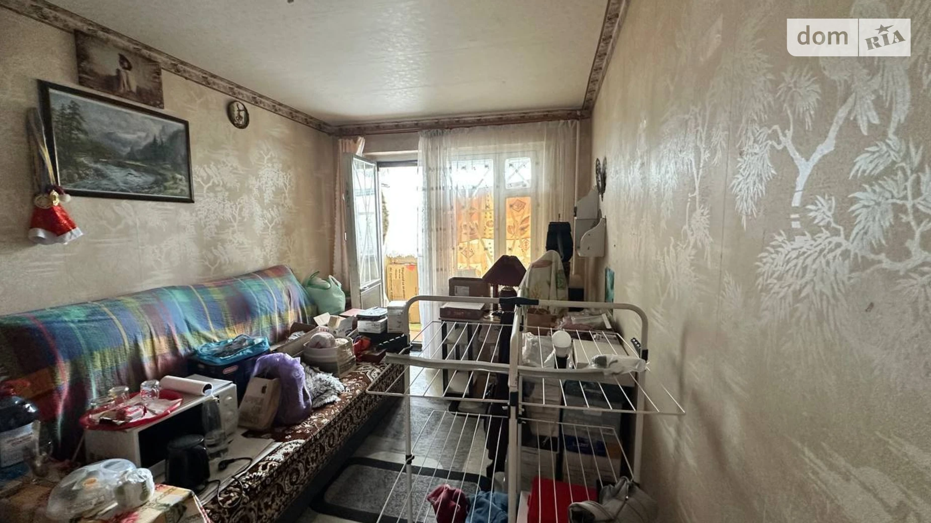 Продается 3-комнатная квартира 64.63 кв. м в Житомире, просп. Мира, 13 - фото 4