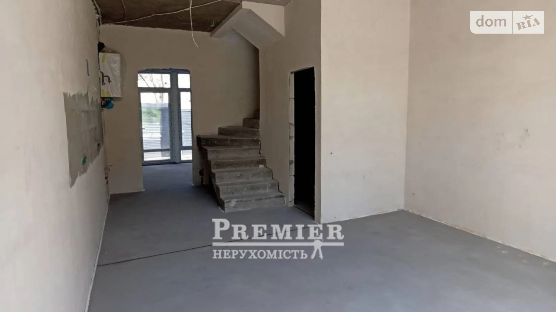 Продається будинок 2 поверховий 105.2 кв. м з каміном, цена: 130000 $ - фото 5
