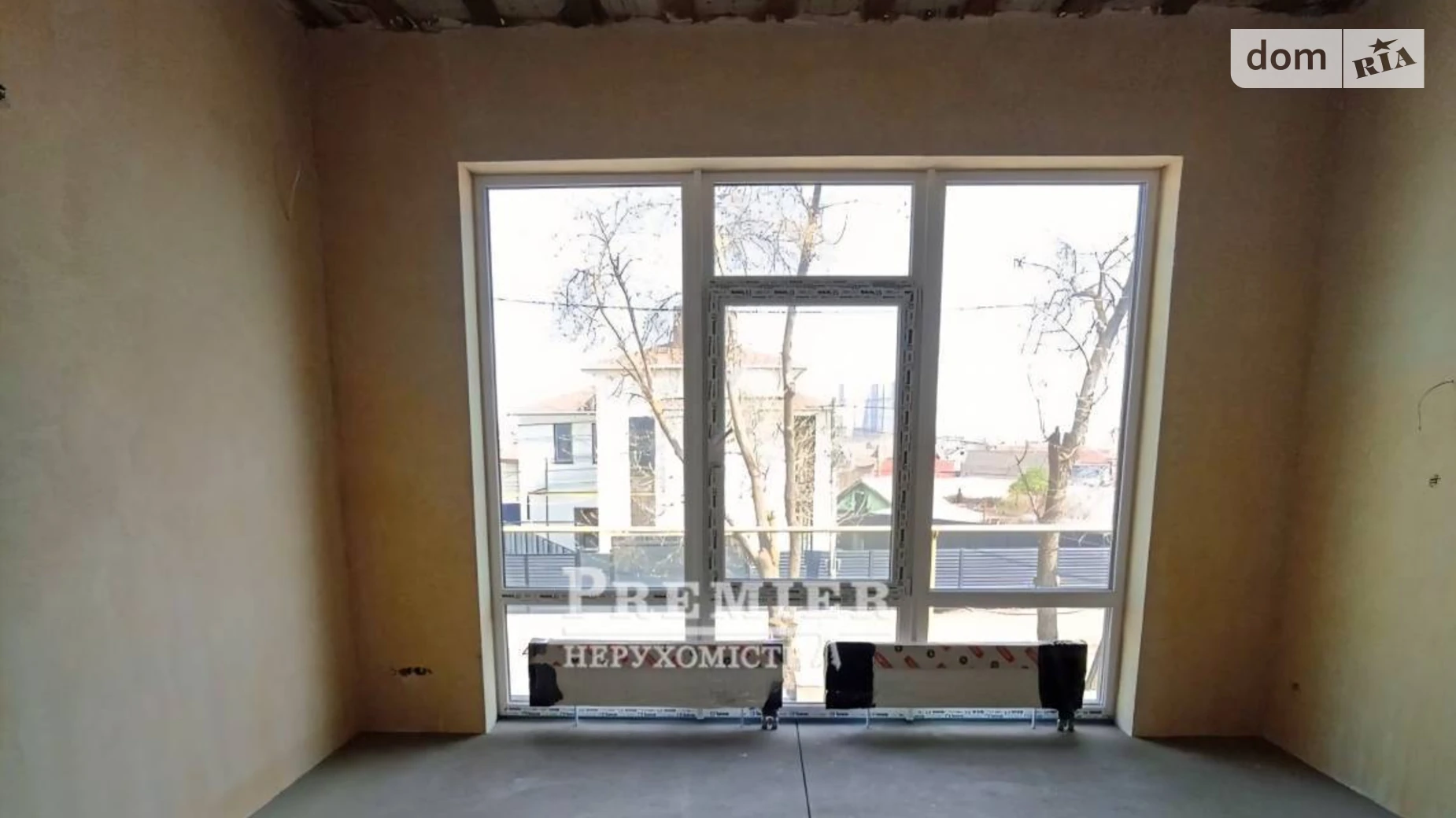 Продається будинок 2 поверховий 105.2 кв. м з каміном, цена: 130000 $ - фото 3