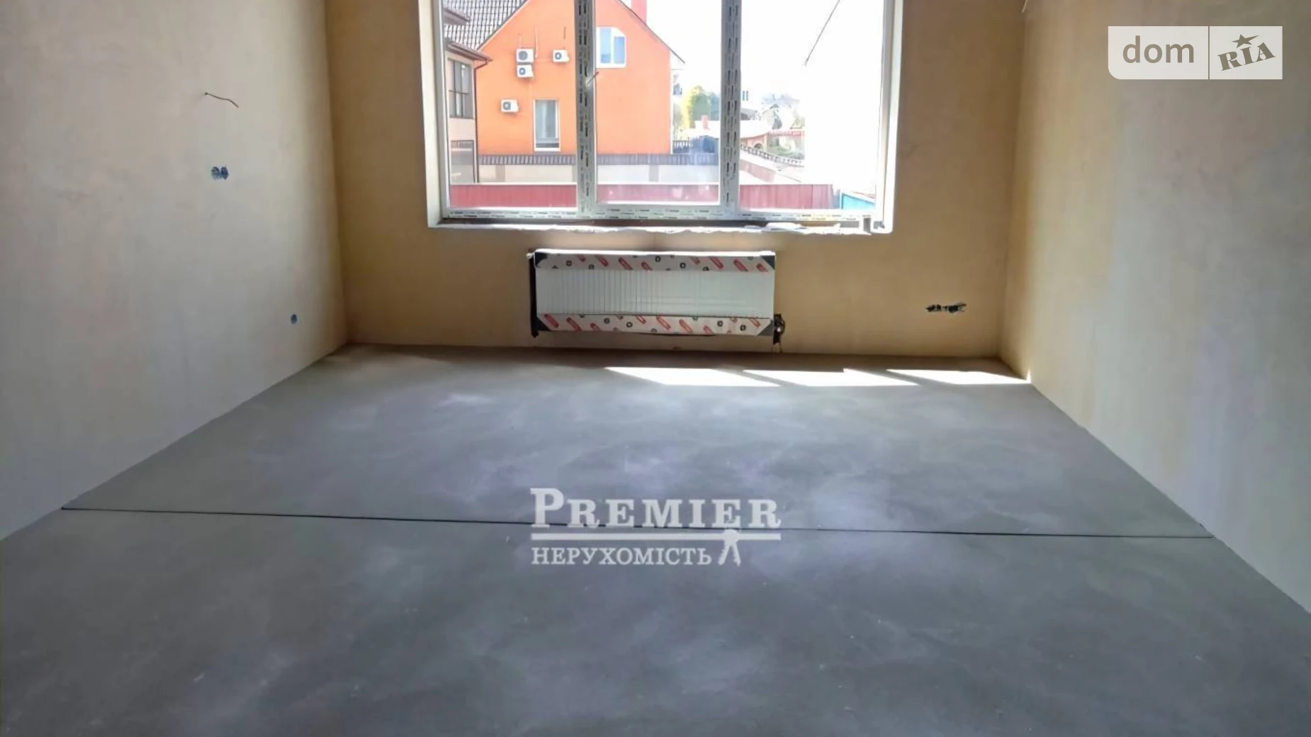 Продається будинок 2 поверховий 105.2 кв. м з каміном, цена: 130000 $ - фото 4