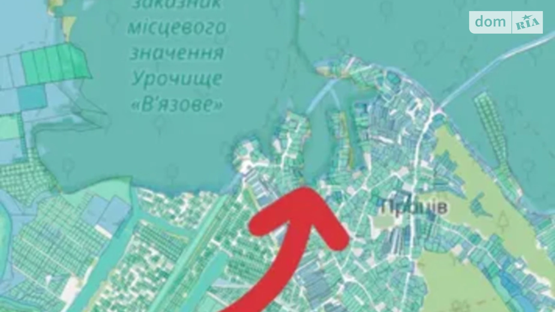 Продается земельный участок 16 соток в Киевской области, цена: 33000 $ - фото 4