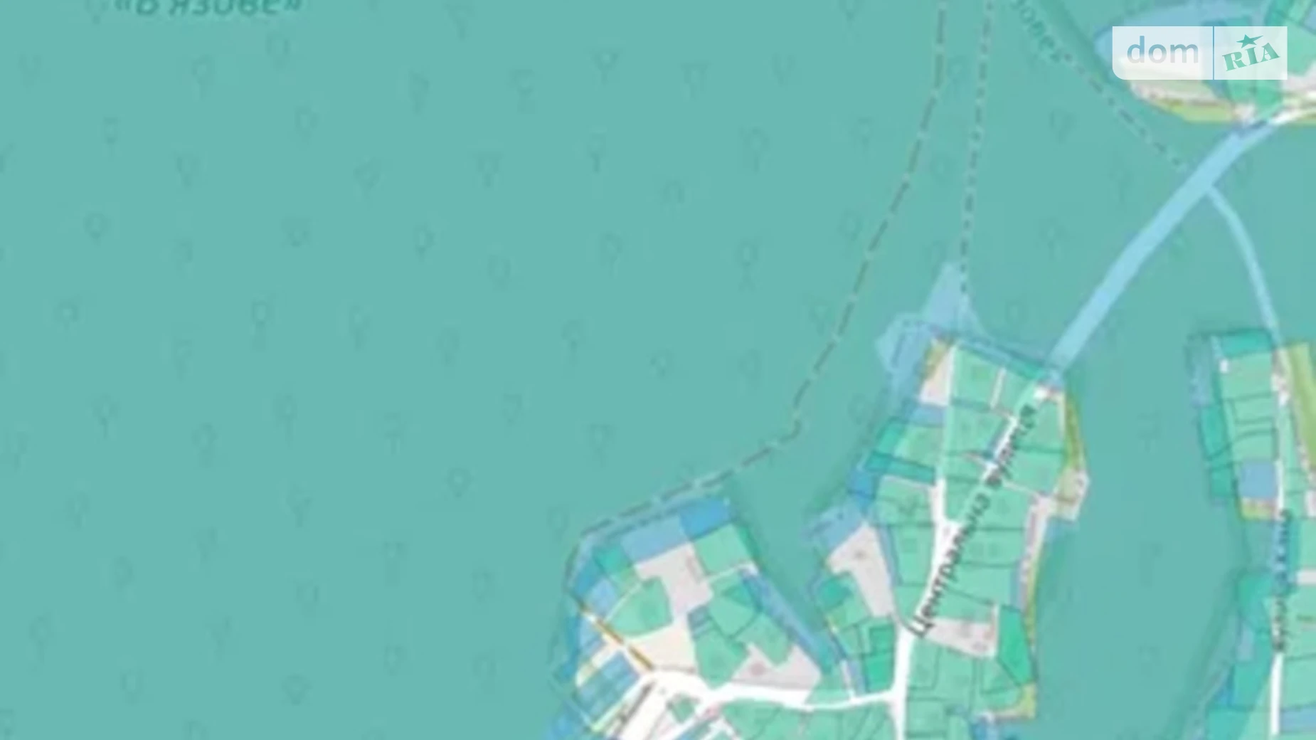 Продается земельный участок 16 соток в Киевской области, цена: 33000 $ - фото 5