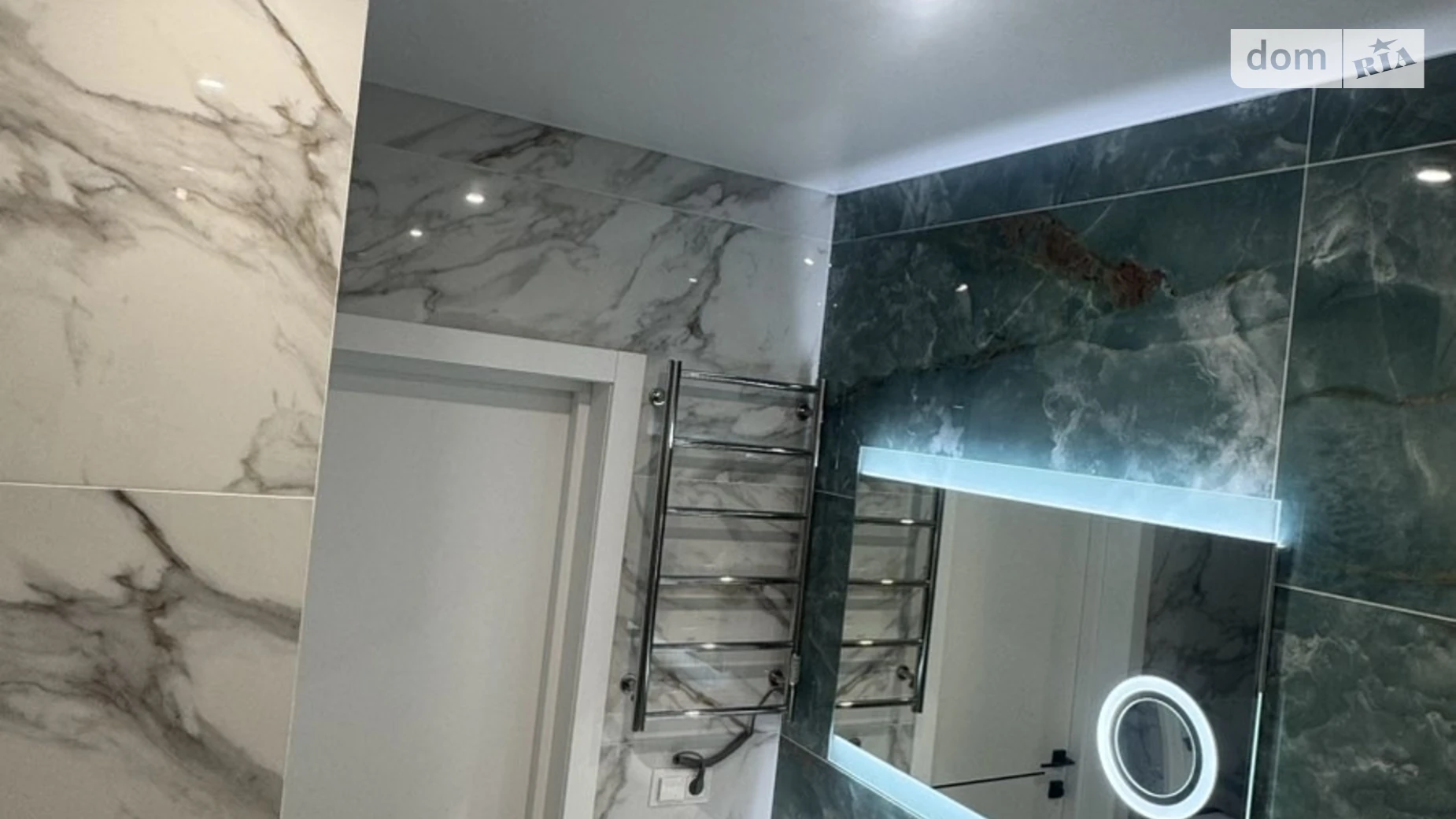 Продается 1-комнатная квартира 49 кв. м в Хмельницком, ул. Транспортная - фото 2