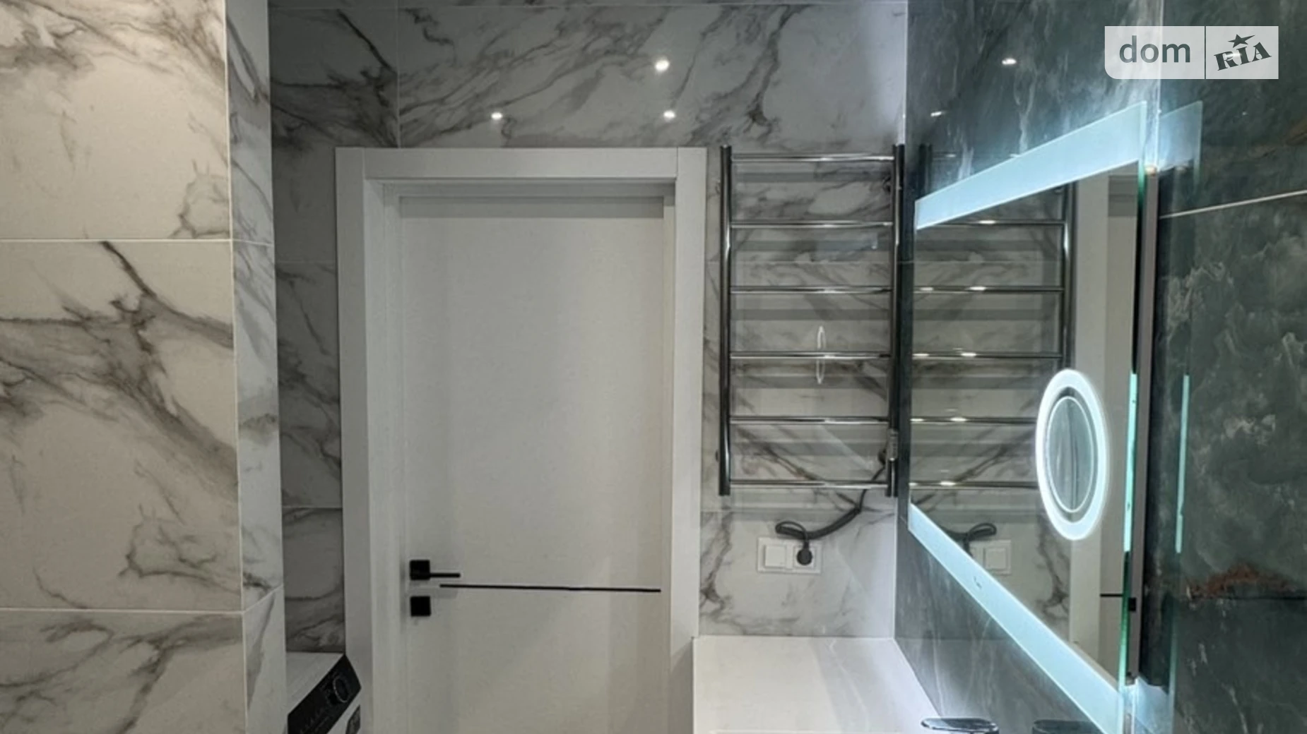 Продается 1-комнатная квартира 49 кв. м в Хмельницком, ул. Транспортная - фото 3