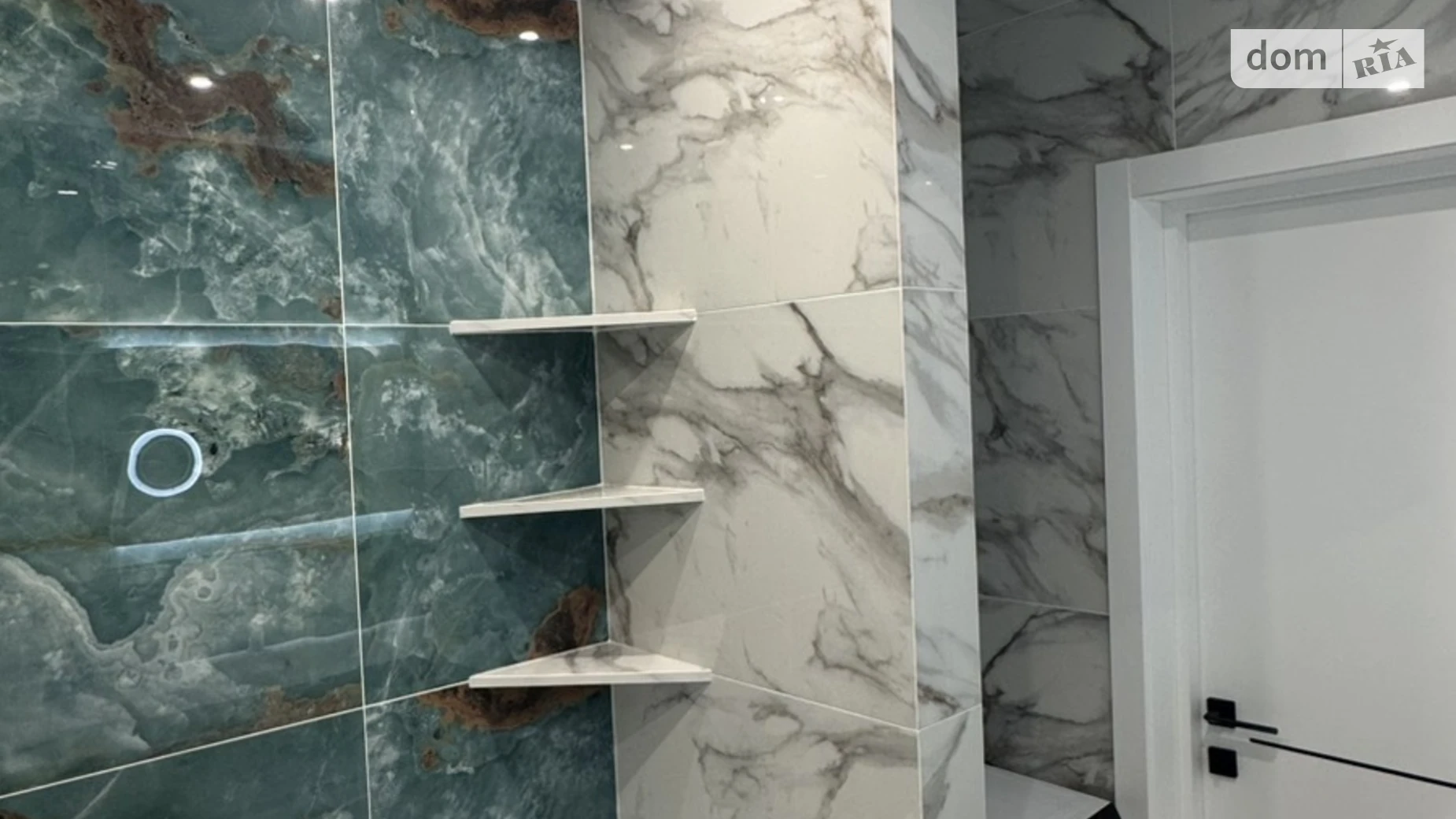 Продается 1-комнатная квартира 49 кв. м в Хмельницком, ул. Транспортная - фото 5