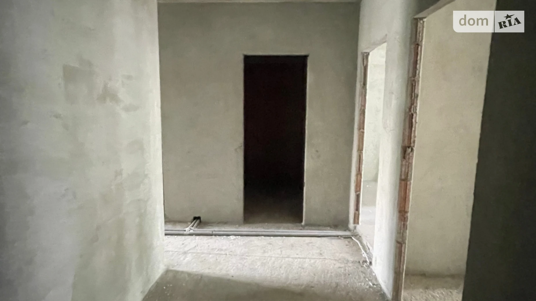 Продается 2-комнатная квартира 67.89 кв. м в Львове, ул. Роксоляны, 1 - фото 5