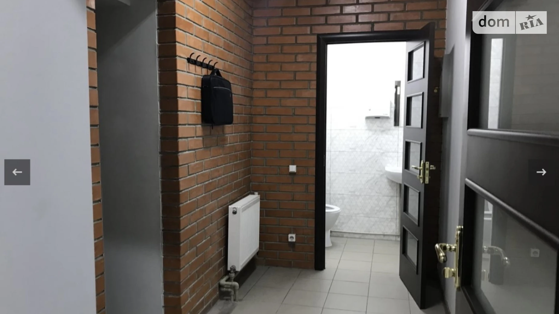 Здається в оренду офіс 24 кв. м в бізнес-центрі, цена: 10000 грн - фото 2