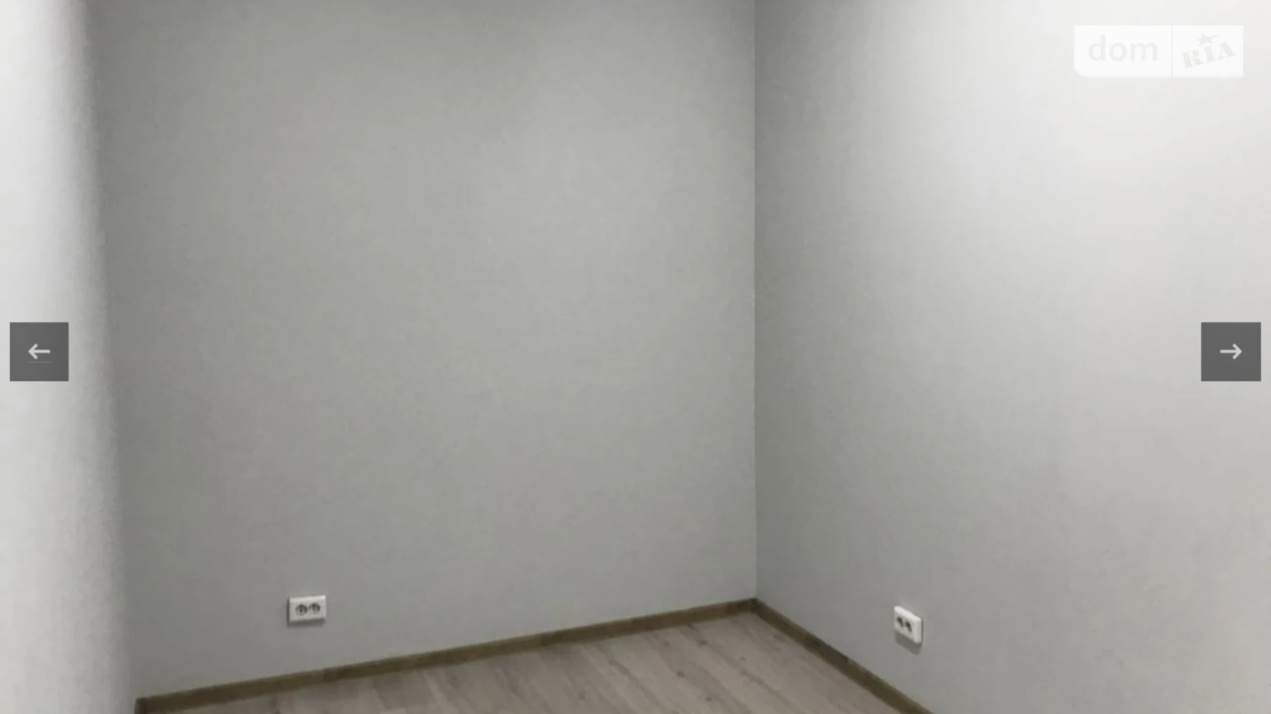 Здається в оренду офіс 24 кв. м в бізнес-центрі, цена: 10000 грн - фото 3