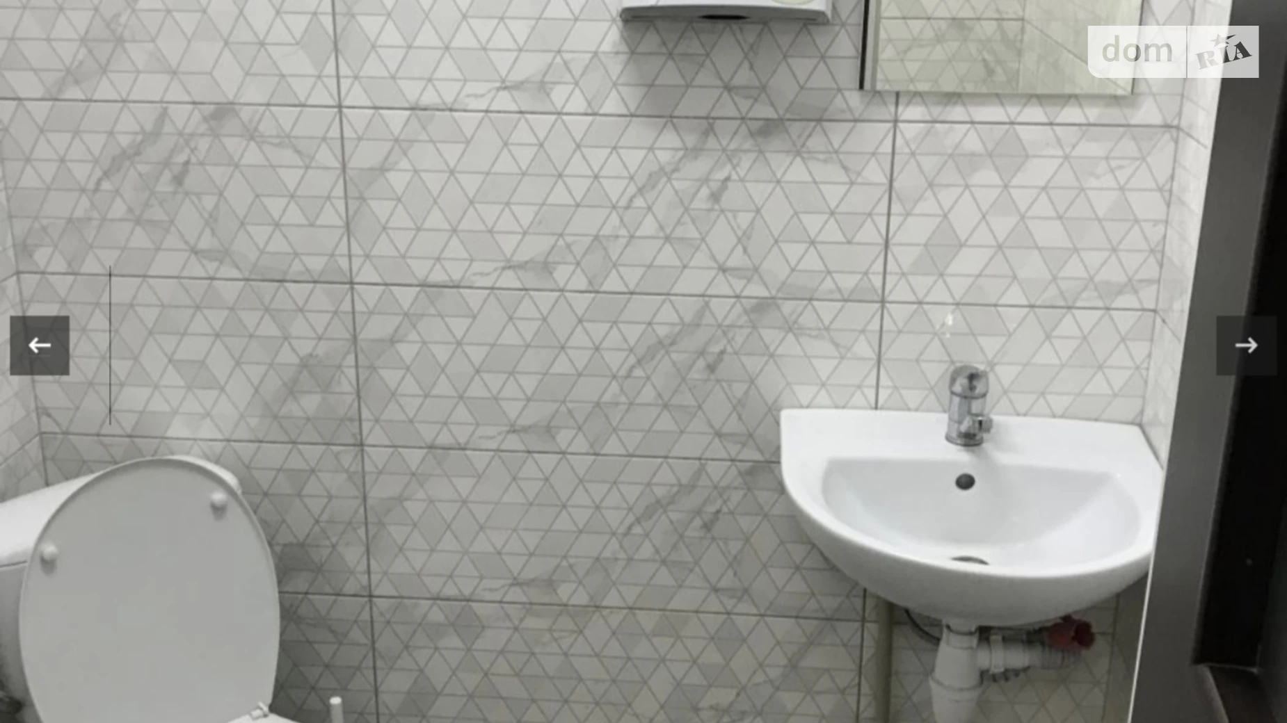 Здається в оренду офіс 24 кв. м в бізнес-центрі, цена: 10000 грн - фото 4