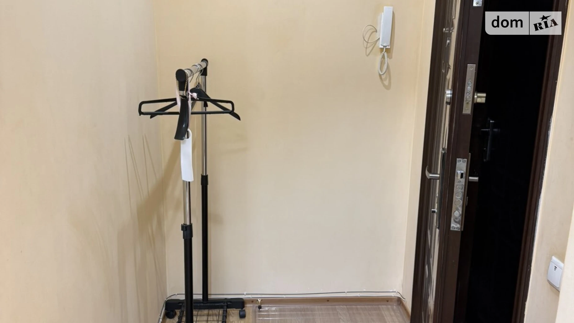 Сдается в аренду 2-комнатная квартира 65 кв. м в Виннице, ул. Зодчих - фото 2