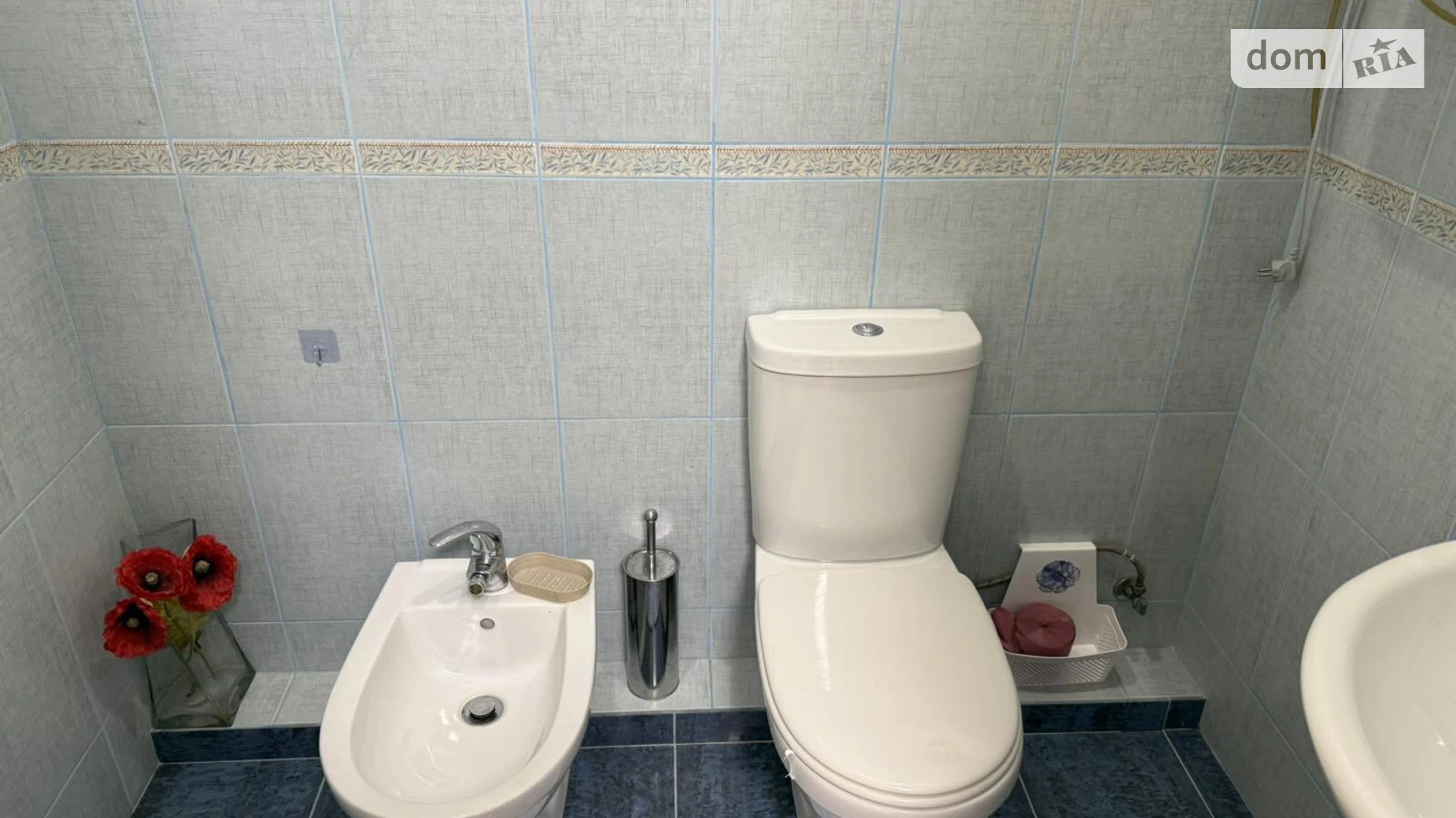 Сдается в аренду 2-комнатная квартира 65 кв. м в Виннице, ул. Зодчих - фото 3