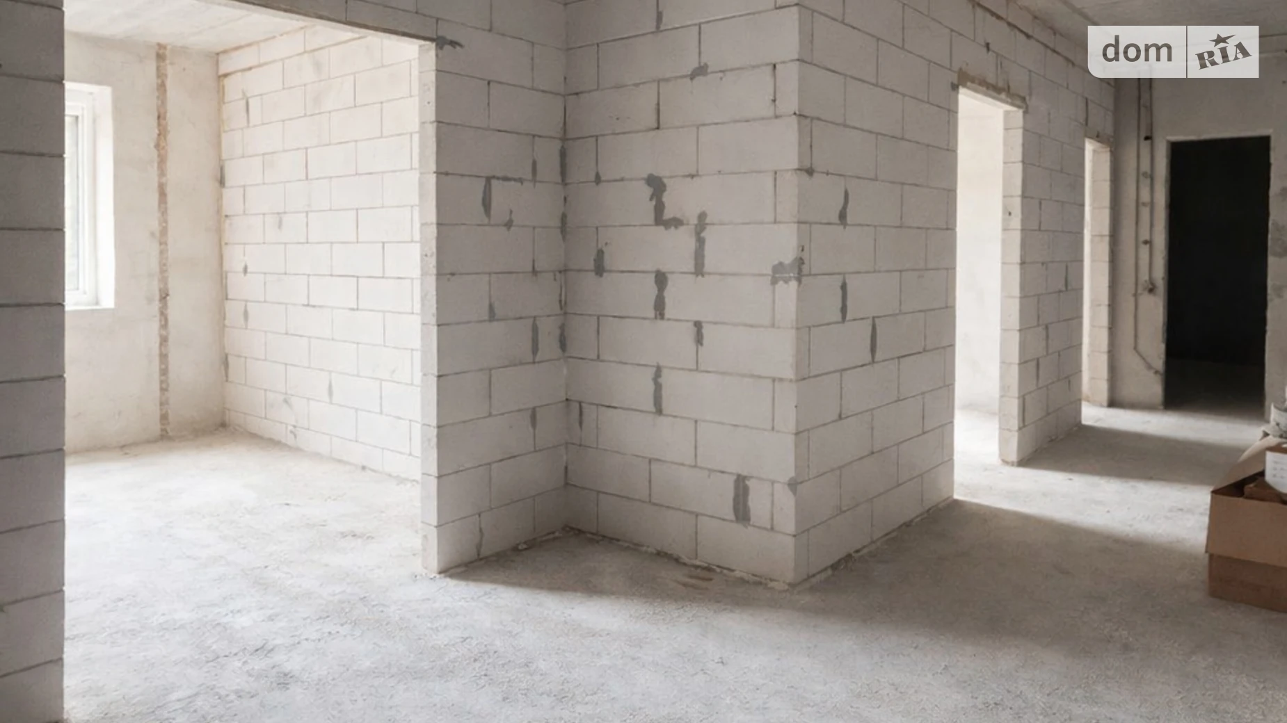 Продается 2-комнатная квартира 80 кв. м в Хмельницком, 2-й пер. Мирный, 16 - фото 3