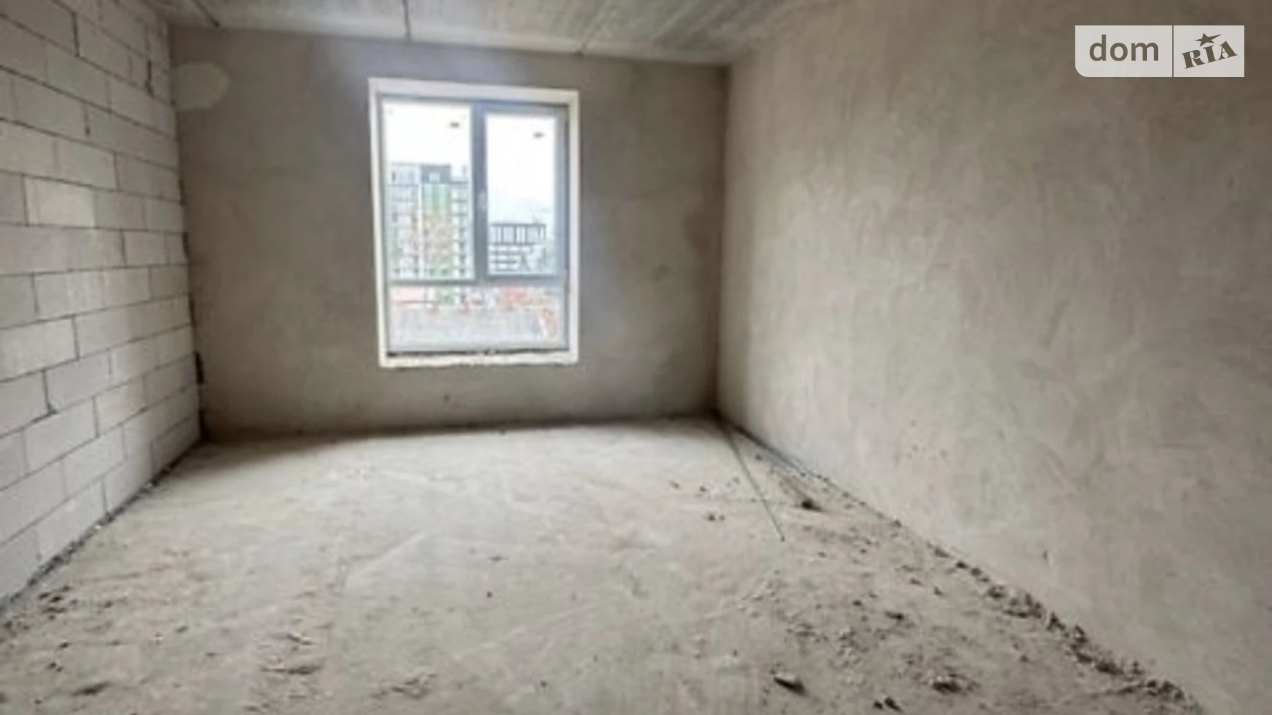 Продается 2-комнатная квартира 80 кв. м в Хмельницком, 2-й пер. Мирный, 16 - фото 5