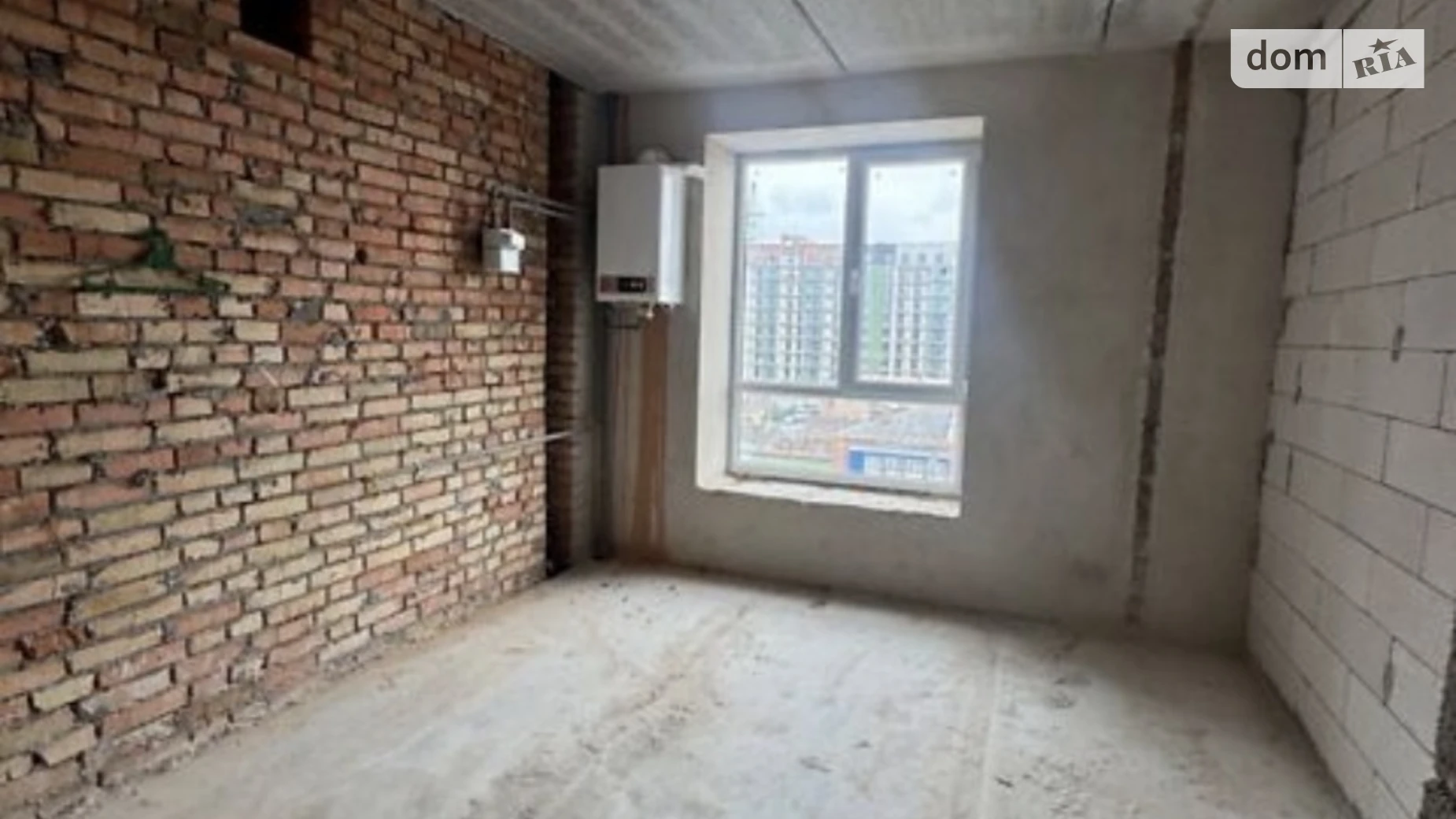 Продается 2-комнатная квартира 80 кв. м в Хмельницком, 2-й пер. Мирный, 16 - фото 4