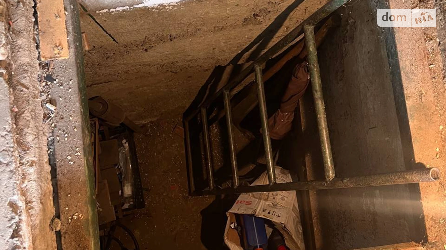 Продается место в гаражном кооперативе под легковое авто на 19.8 кв. м, цена: 5500 $ - фото 3