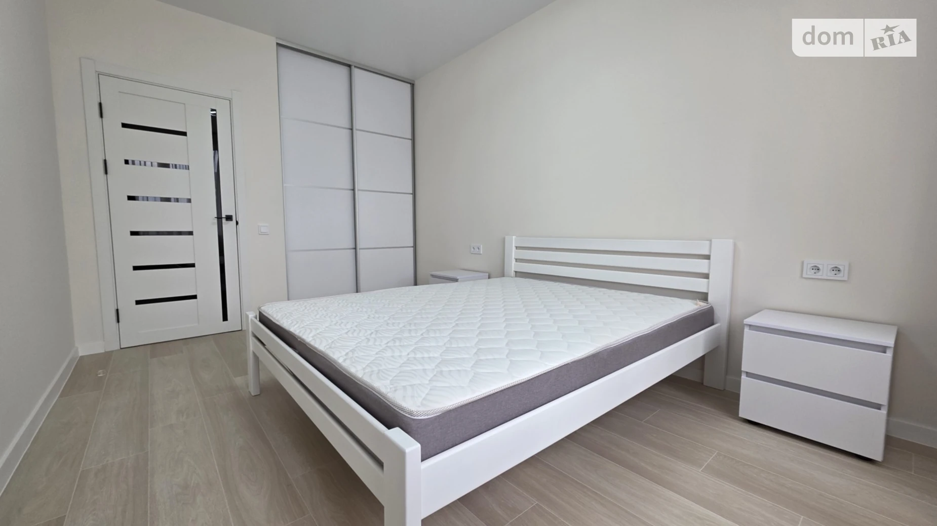 Продается 1-комнатная квартира 41.5 кв. м в Ирпене, ул. Выговского(Суворова), 2Д/4 - фото 5