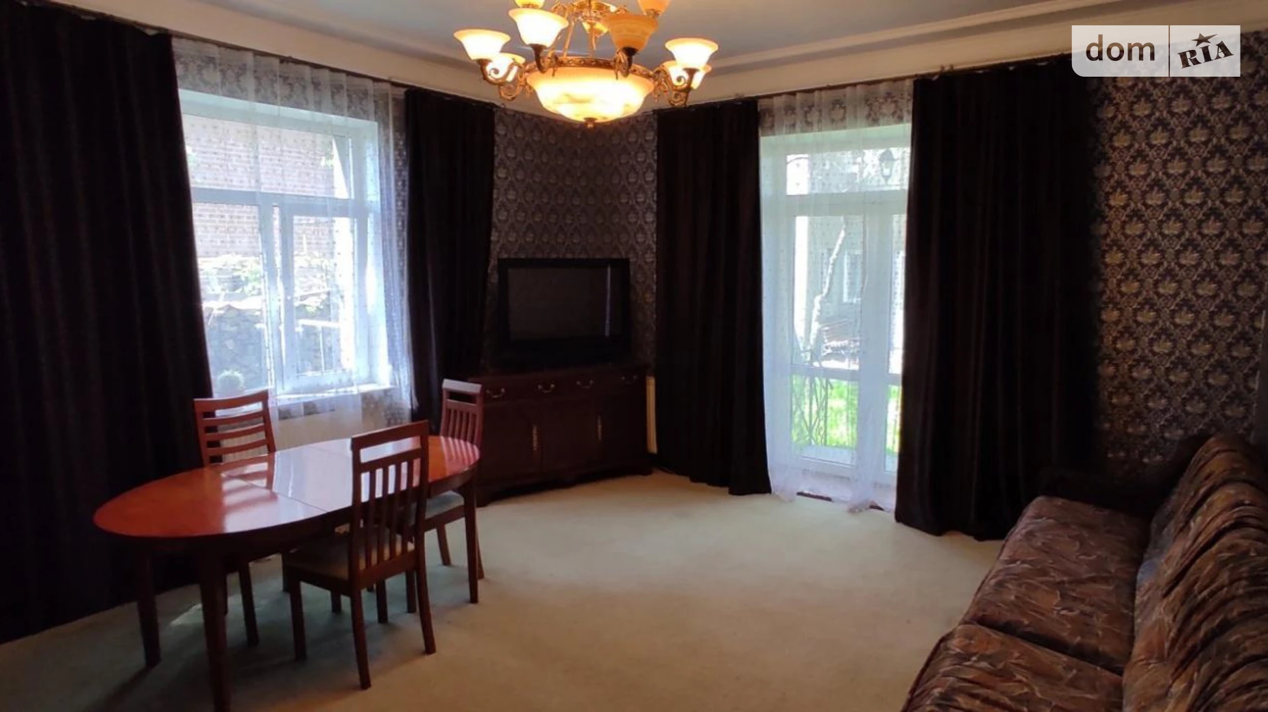 вул. Новоросійська, 9 ДВРЗ Київ, цена: 5000 грн - фото 2