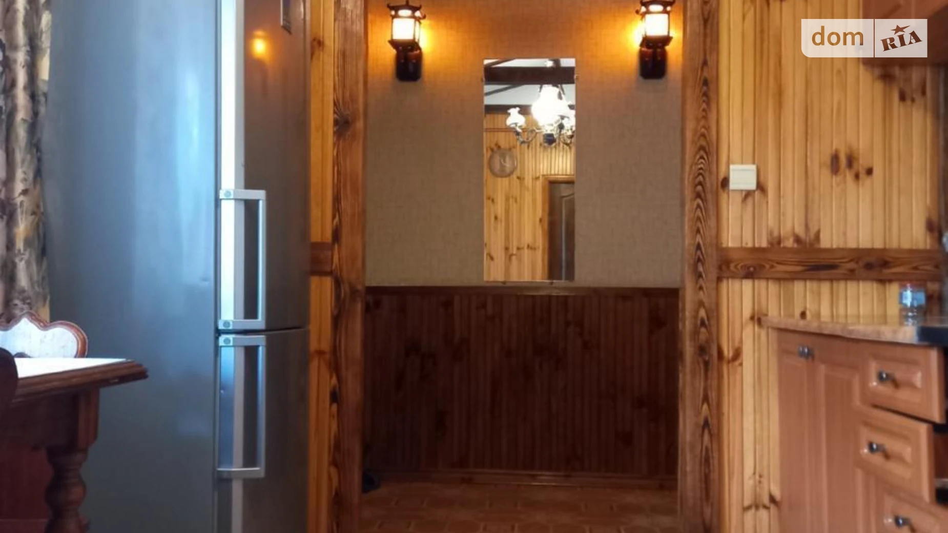 вул. Новоросійська, 9 ДВРЗ Київ, цена: 5000 грн - фото 5