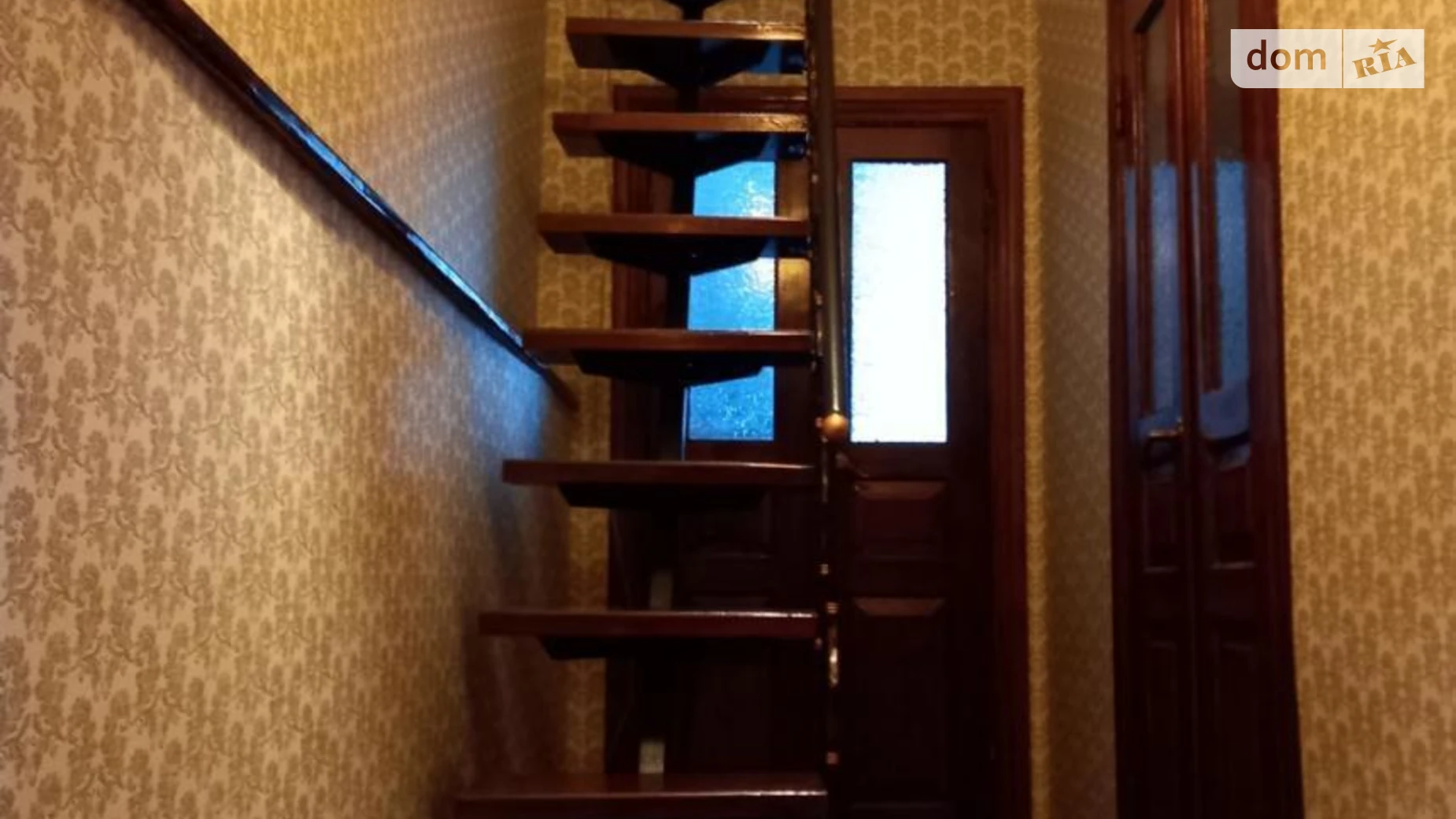 вул. Новоросійська, 9 ДВРЗ Київ, цена: 5000 грн - фото 4