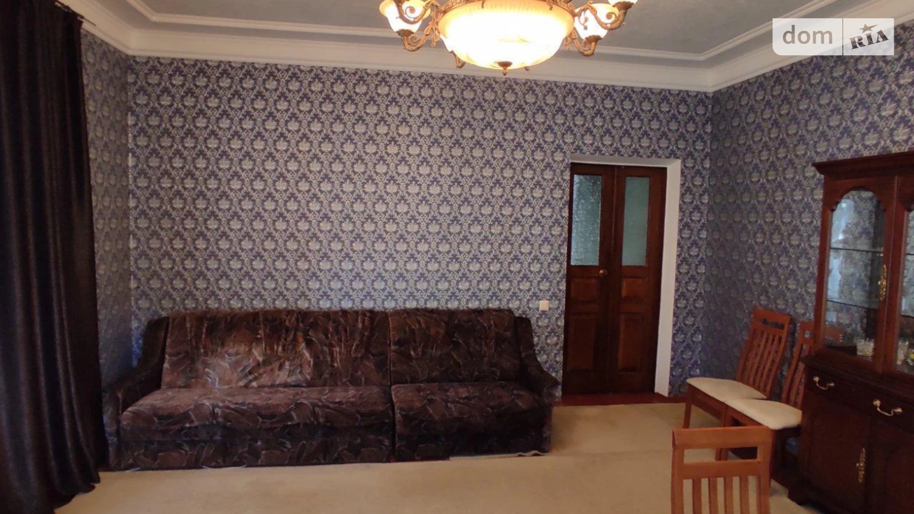 вул. Новоросійська, 9 ДВРЗ Київ, цена: 5000 грн - фото 3