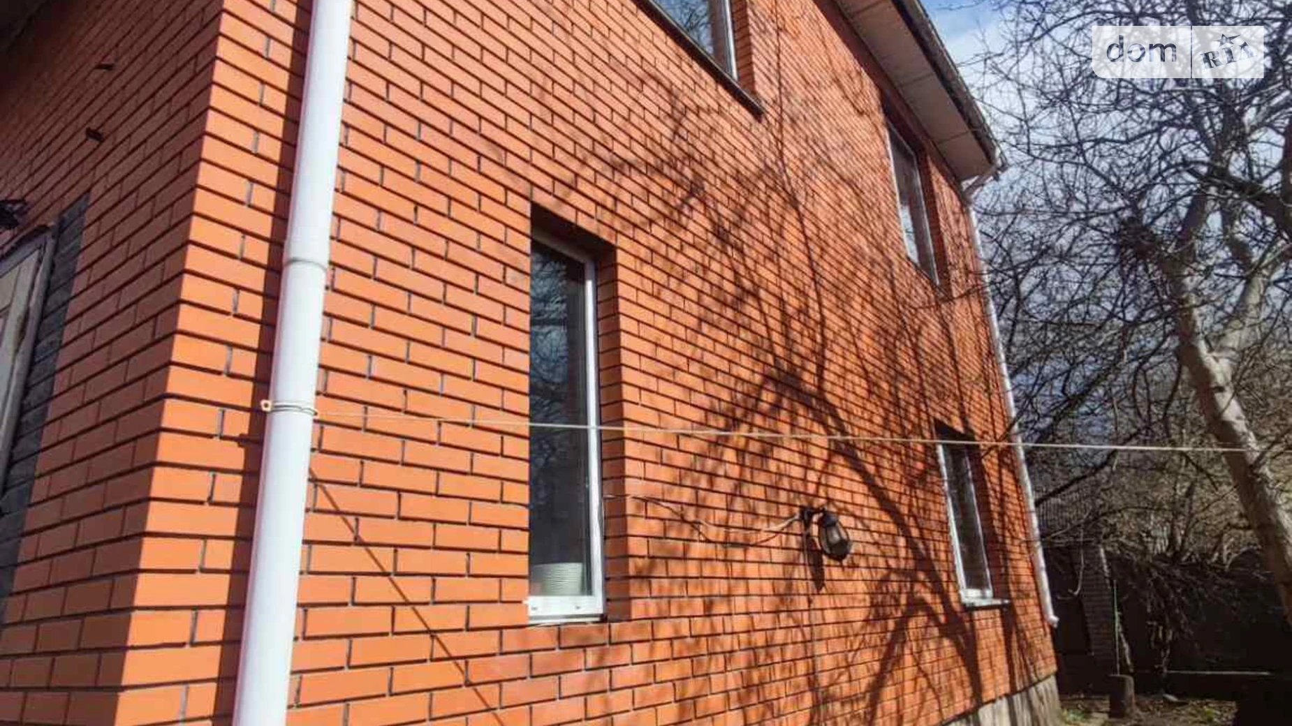 Продається будинок 2 поверховий 175 кв. м з балконом, цена: 65000 $ - фото 2