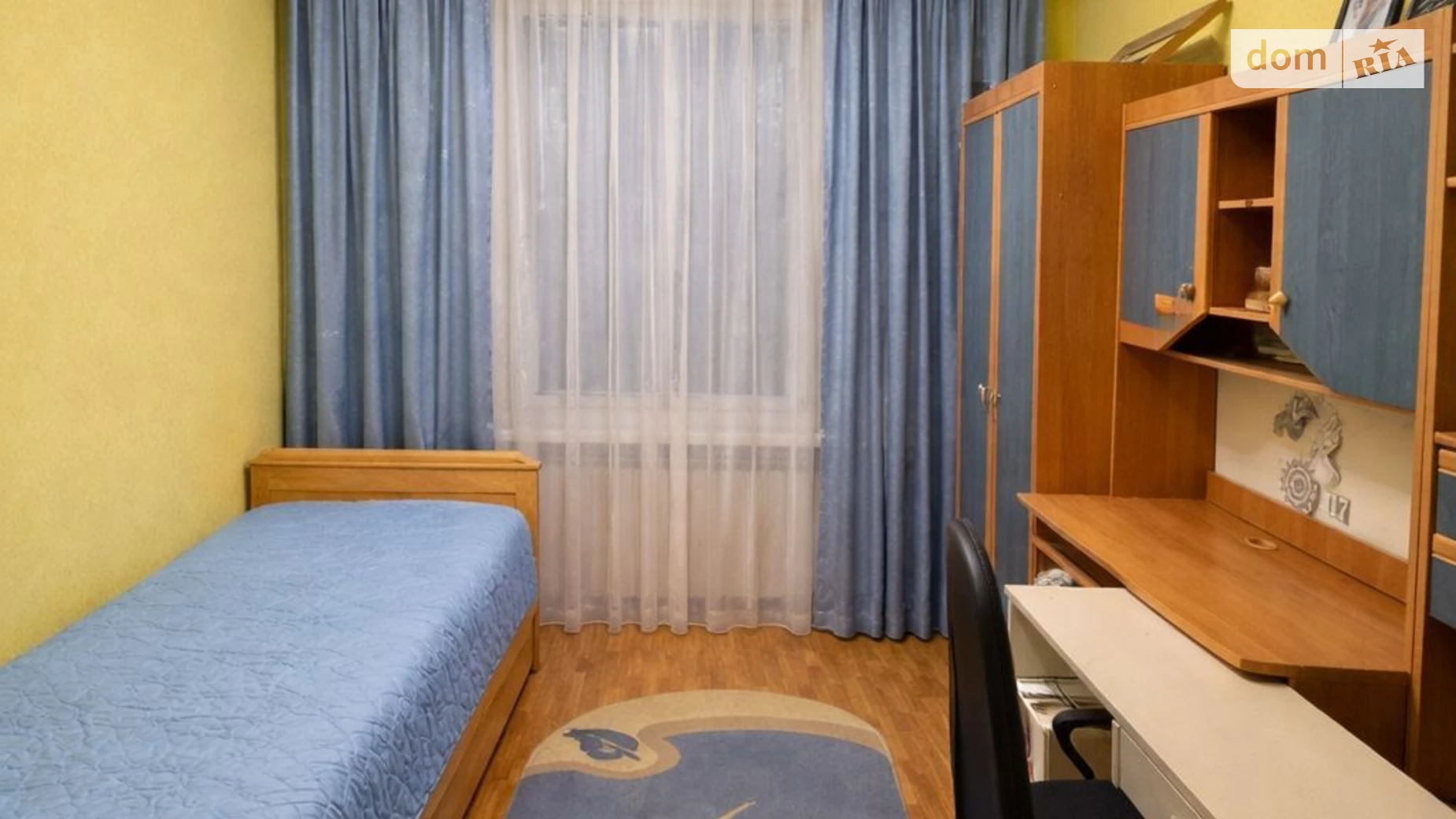 Продається будинок 2 поверховий 175 кв. м з балконом, цена: 65000 $ - фото 5