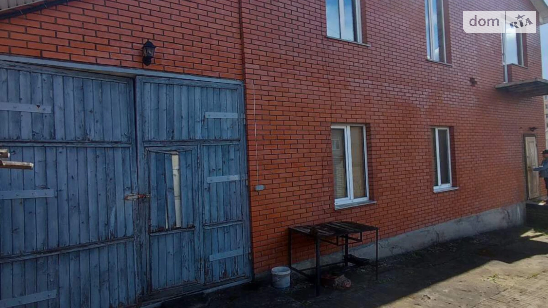 Продається будинок 2 поверховий 175 кв. м з балконом, цена: 65000 $ - фото 4