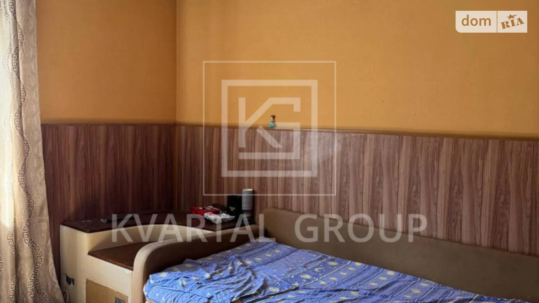 Продается отдельно стоящий гараж универсальный на 52.7 кв. м, цена: 28000 $ - фото 3