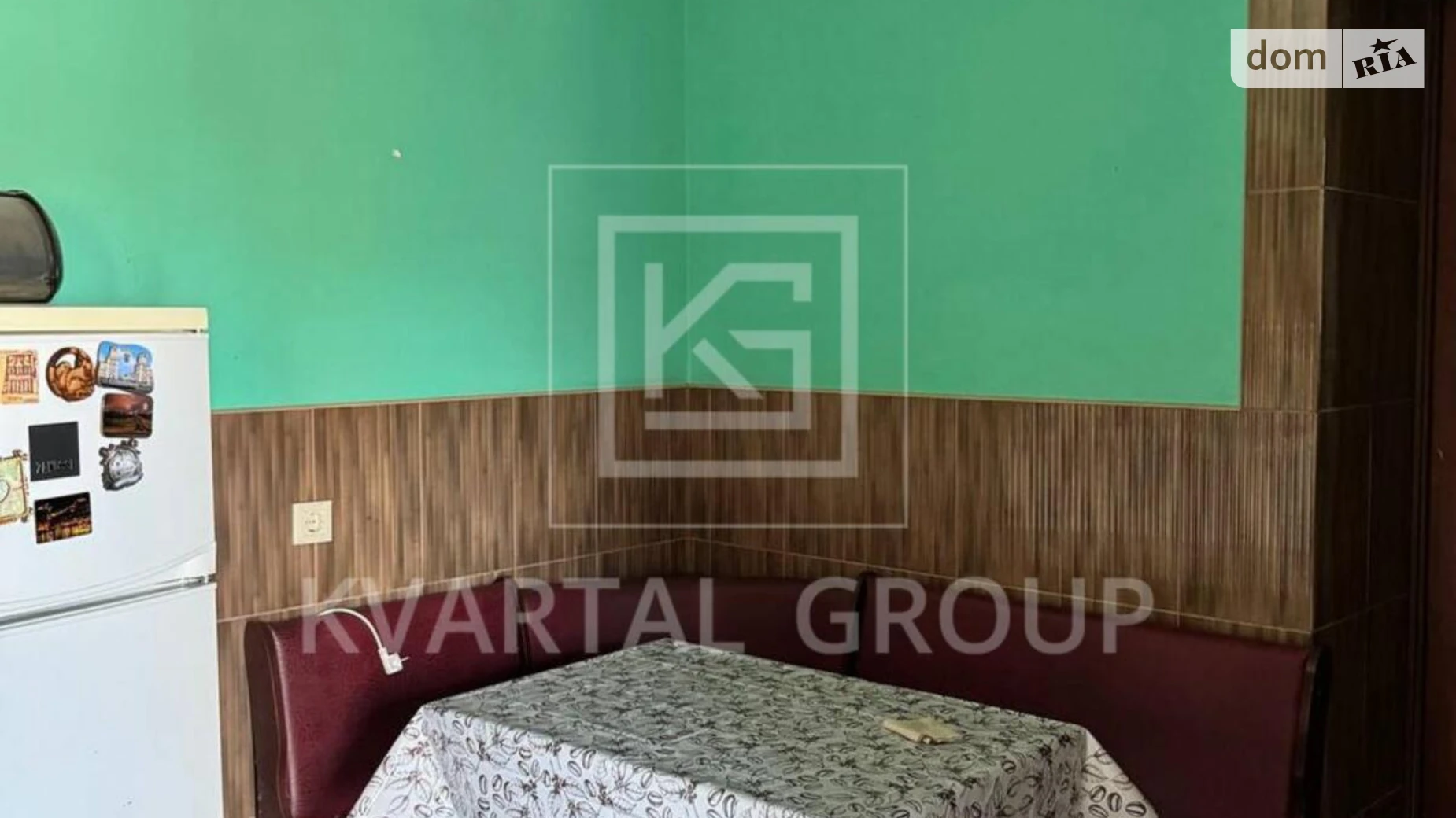 Продается отдельно стоящий гараж универсальный на 52.7 кв. м, цена: 28000 $ - фото 2