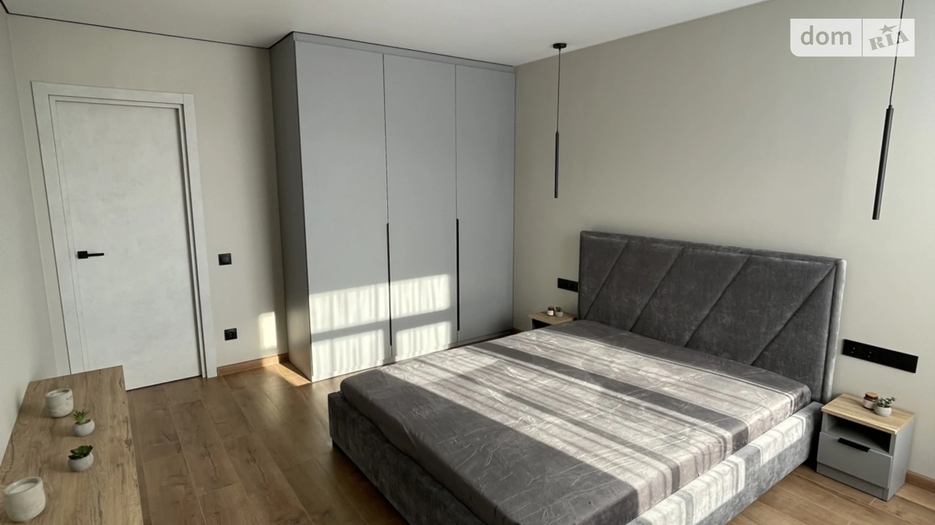 1-комнатная квартира 42 кв. м в Тернополе, цена: 64500 $ - фото 3