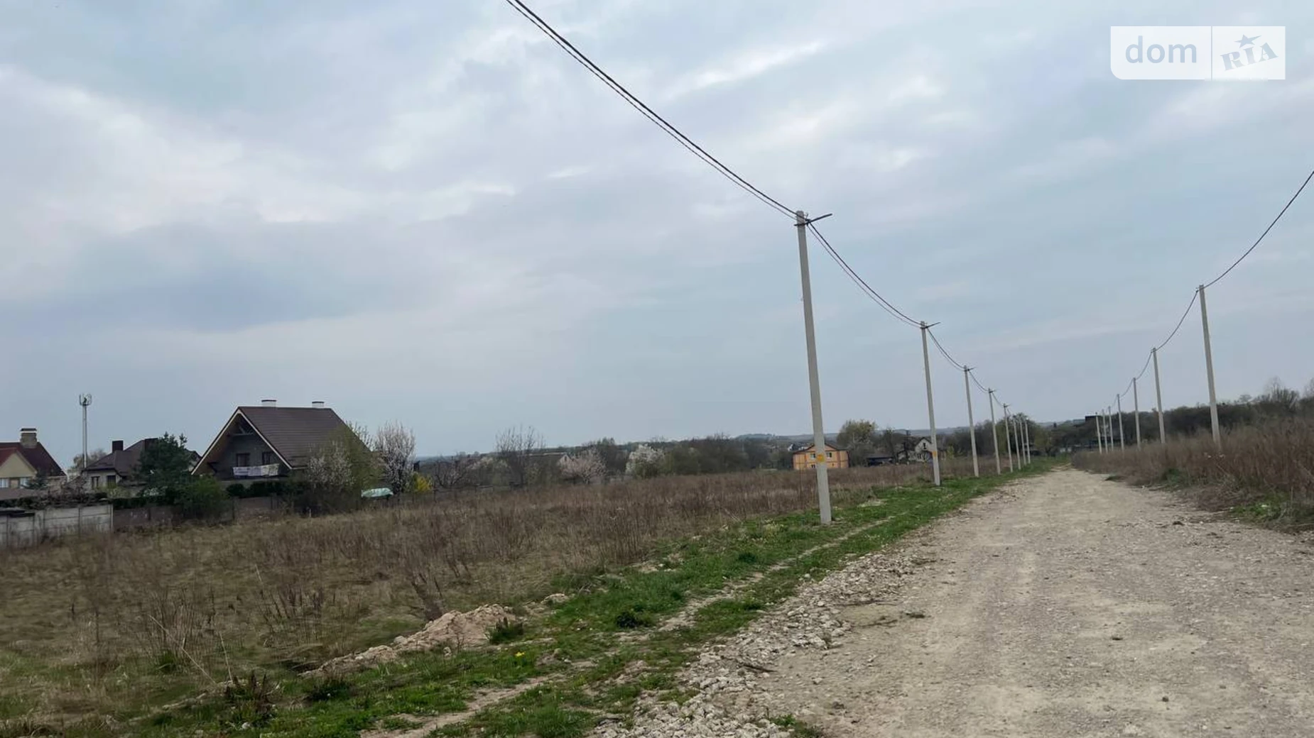 Продается земельный участок 9.7 соток в Ровенской области, цена: 85000 $ - фото 5