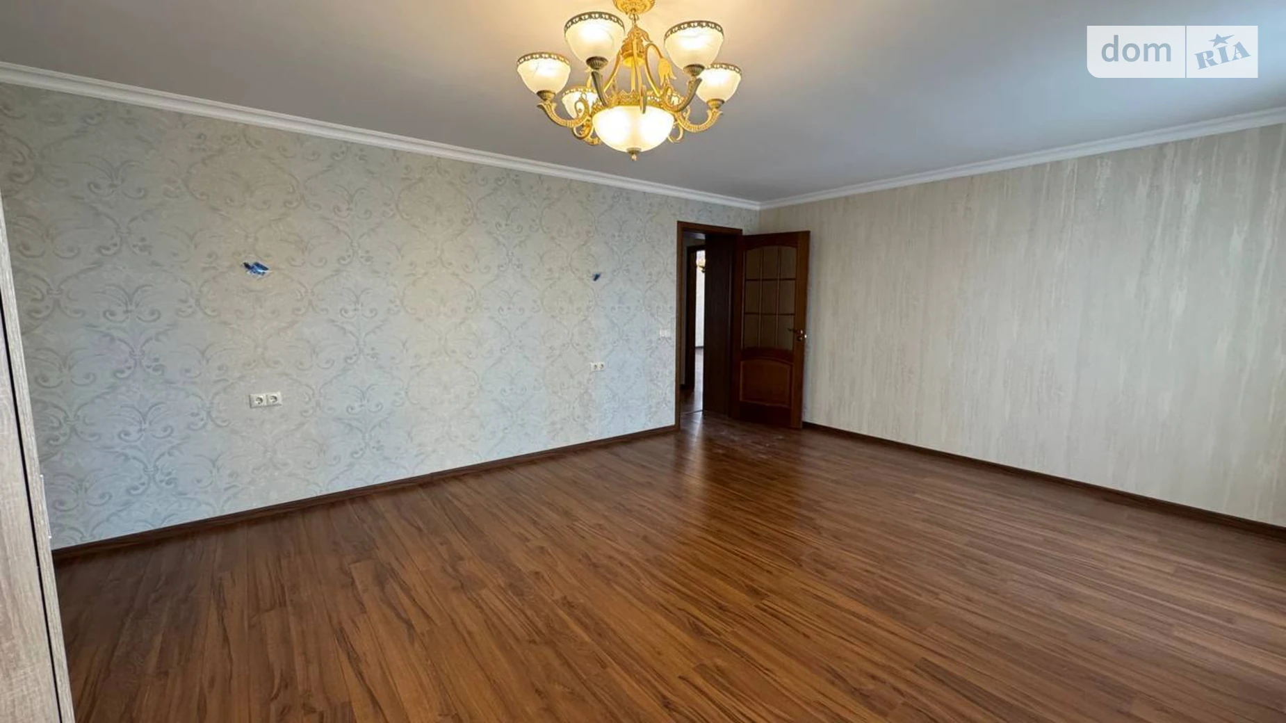 Продається 3-кімнатна квартира 107.8 кв. м у Хмельницькому, вул. Проскурівська - фото 3