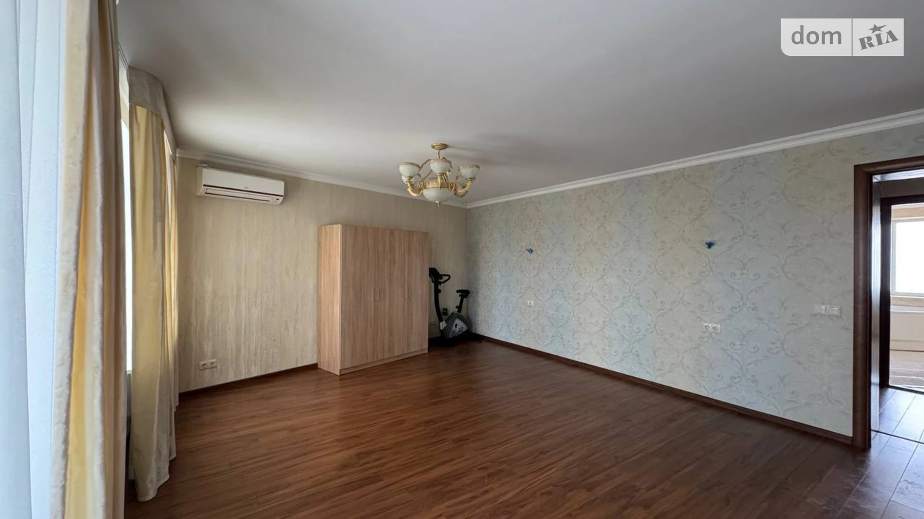 Продається 3-кімнатна квартира 107.8 кв. м у Хмельницькому, вул. Проскурівська - фото 4